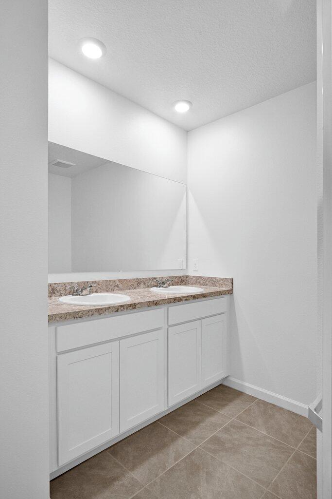 12341 Sw Nettuno Way Property Photo 26
