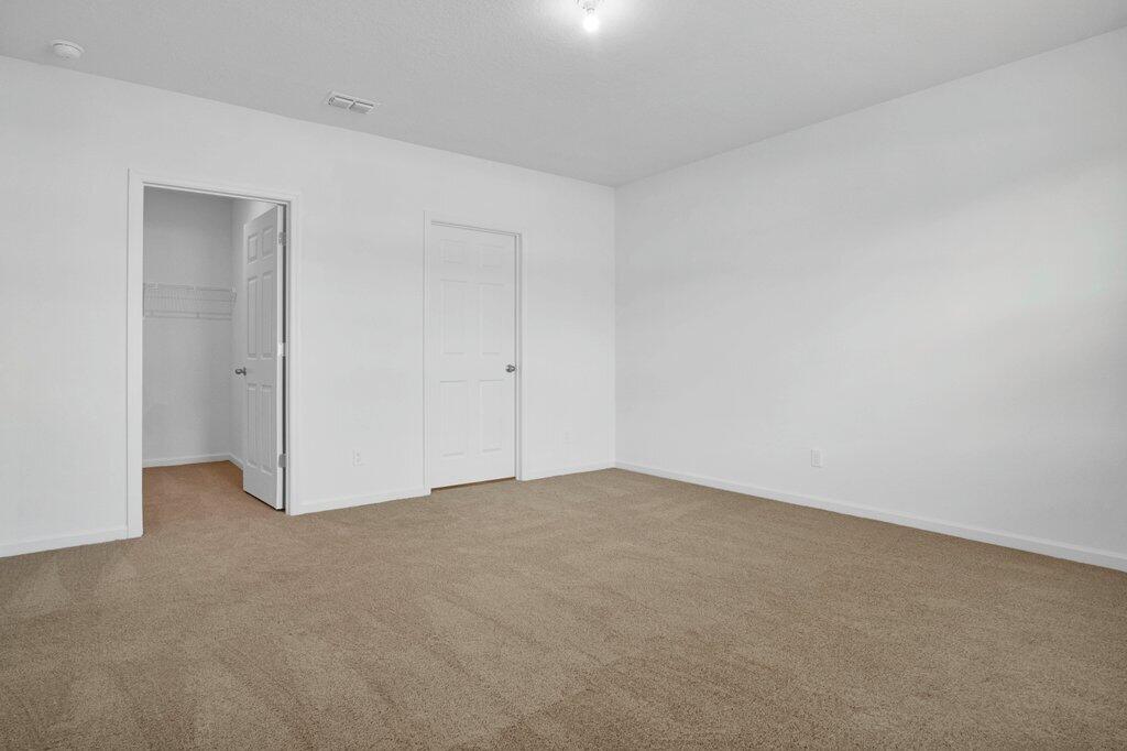 12341 Sw Nettuno Way Property Photo 27