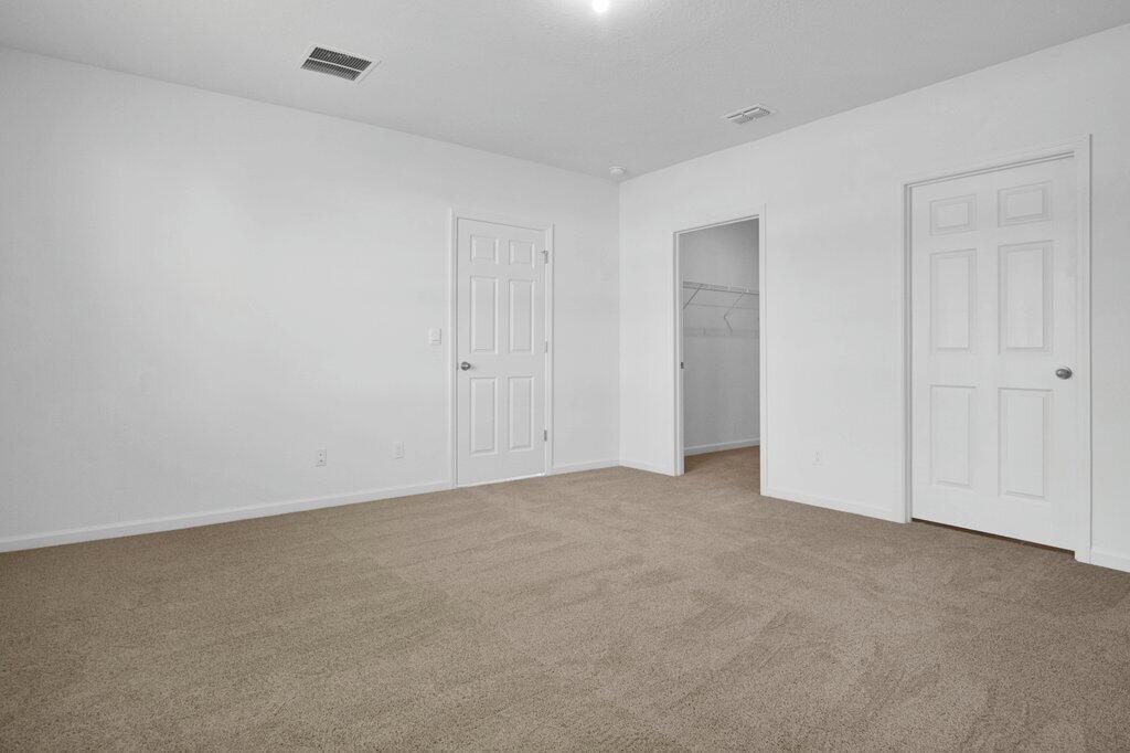 12341 Sw Nettuno Way Property Photo 28