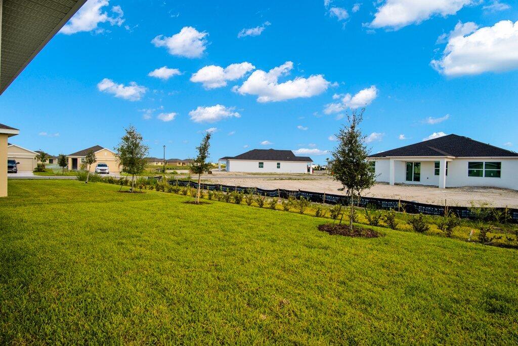 12341 Sw Nettuno Way Property Photo 30