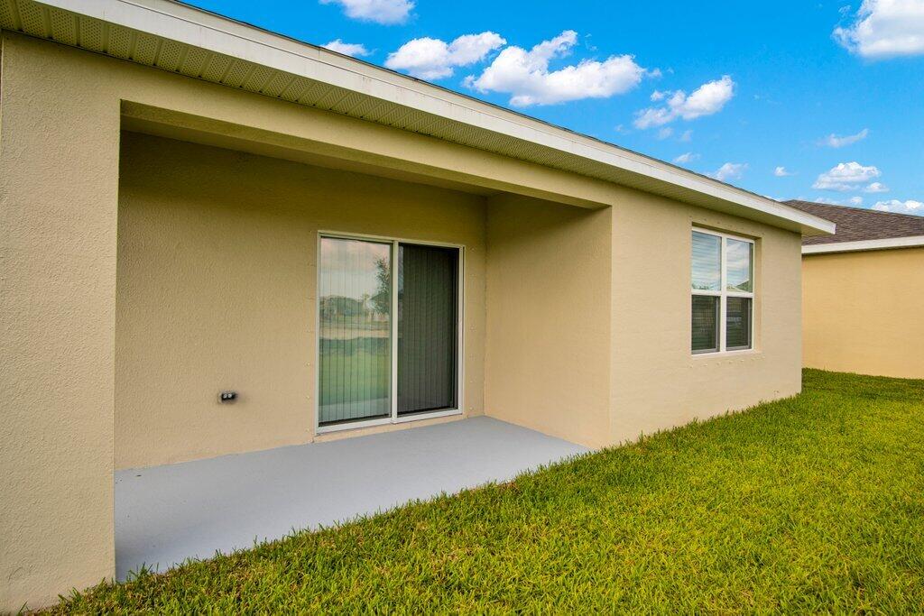 12341 Sw Nettuno Way Property Photo 32