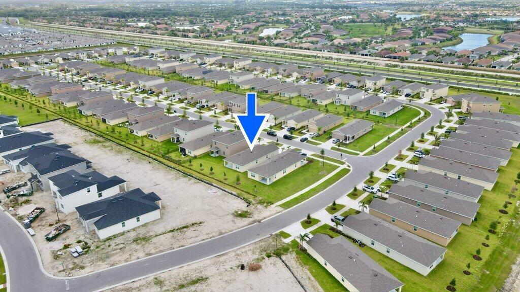 12341 Sw Nettuno Way Property Photo 38
