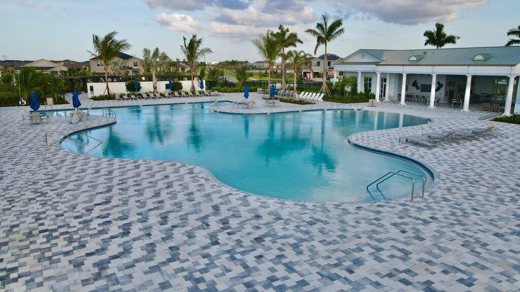 12341 Sw Nettuno Way Property Photo 39
