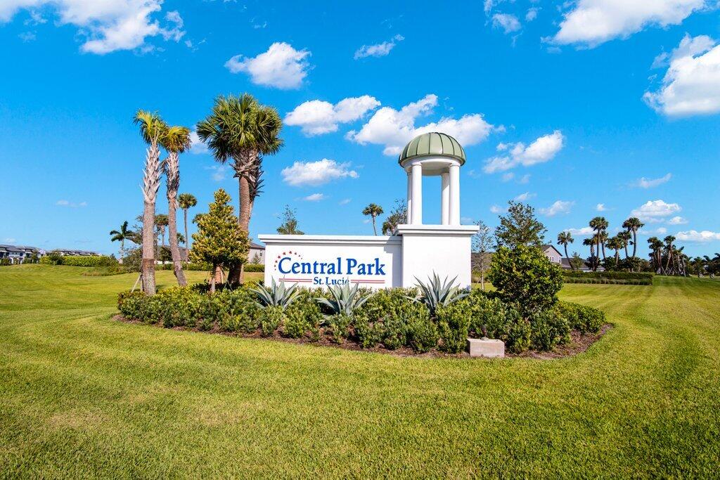 12341 Sw Nettuno Way Property Photo 43