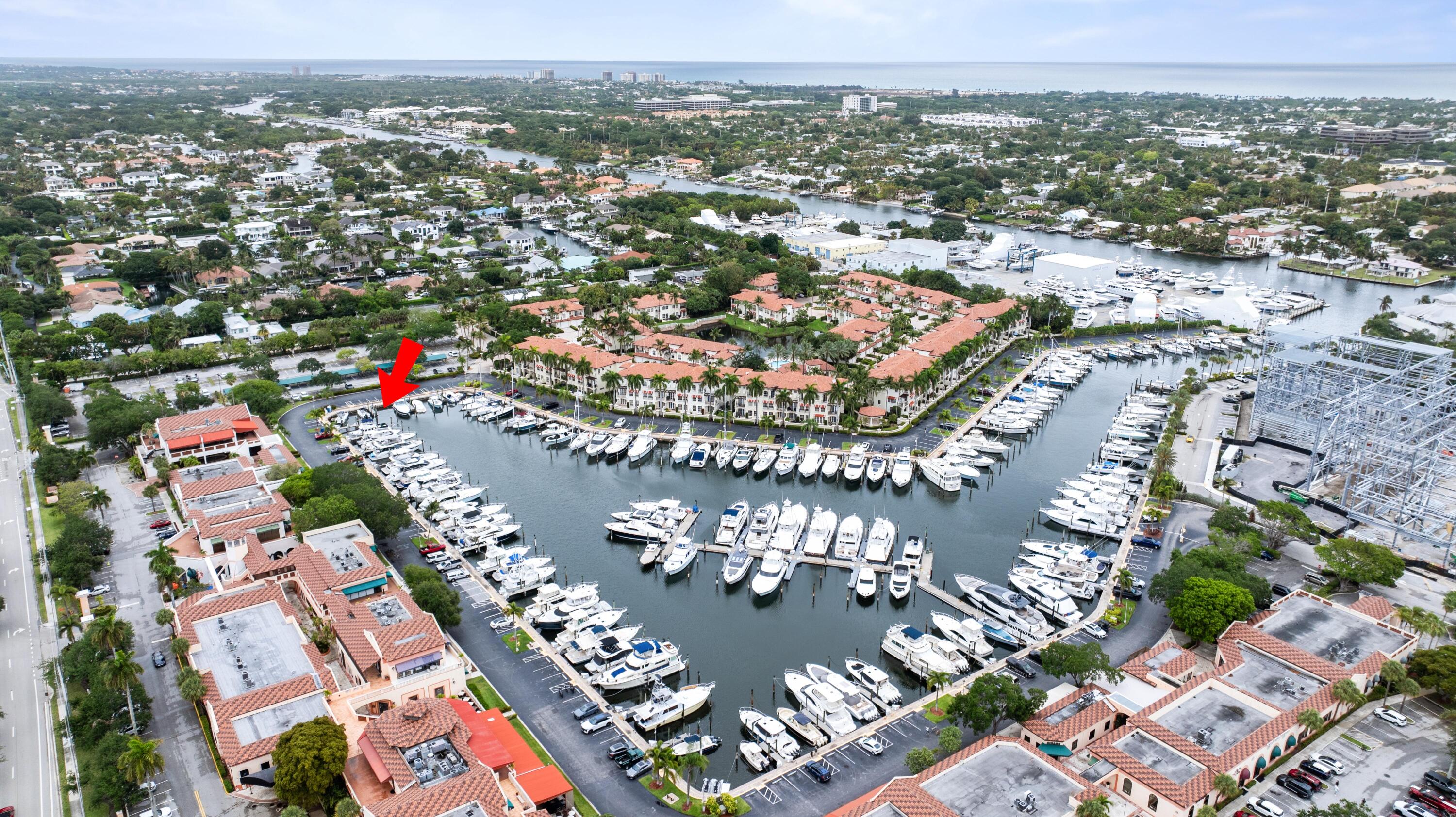 2385 Pga Boulevard Property Photo 5
