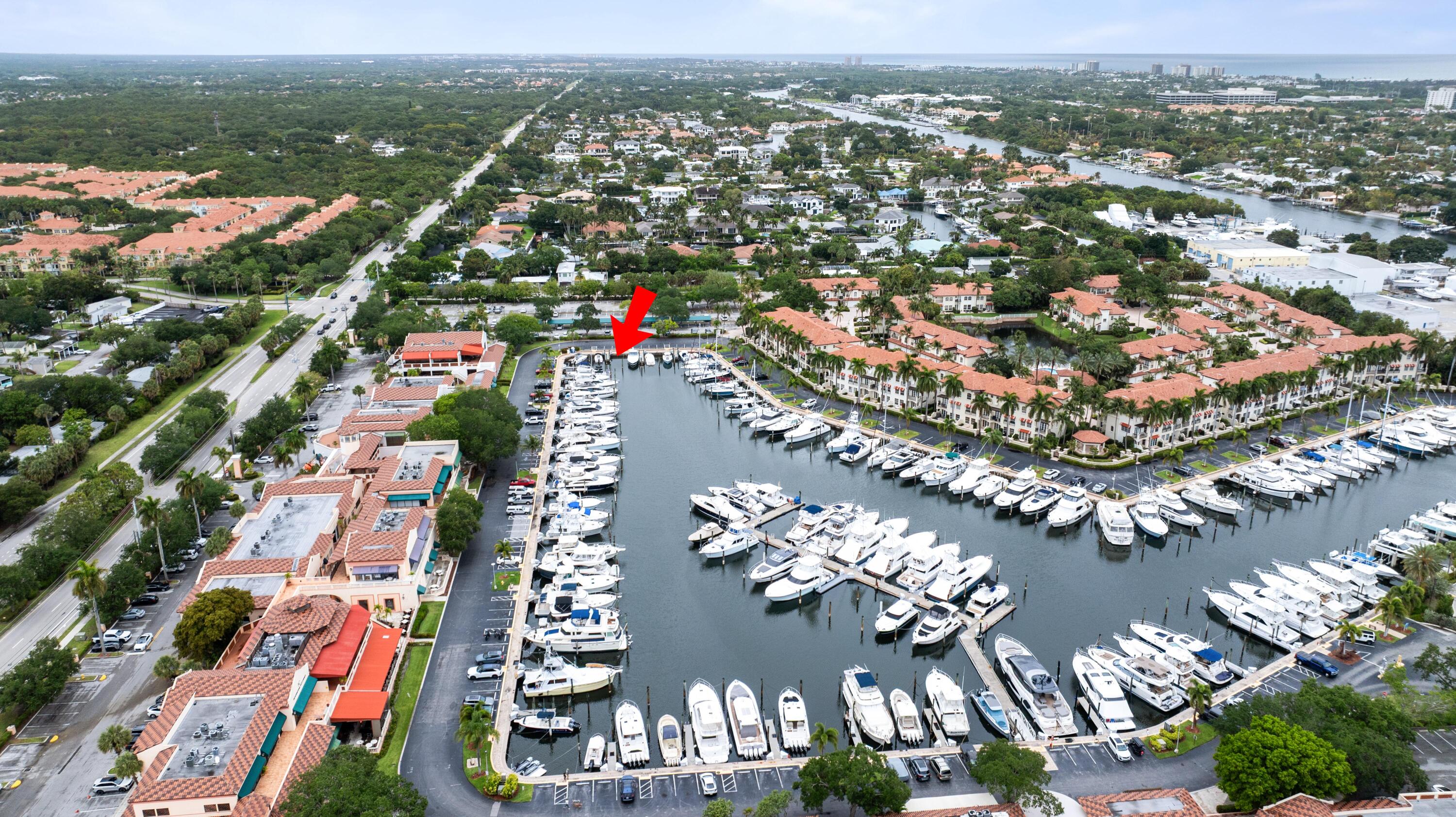 2385 Pga Boulevard Property Photo 6