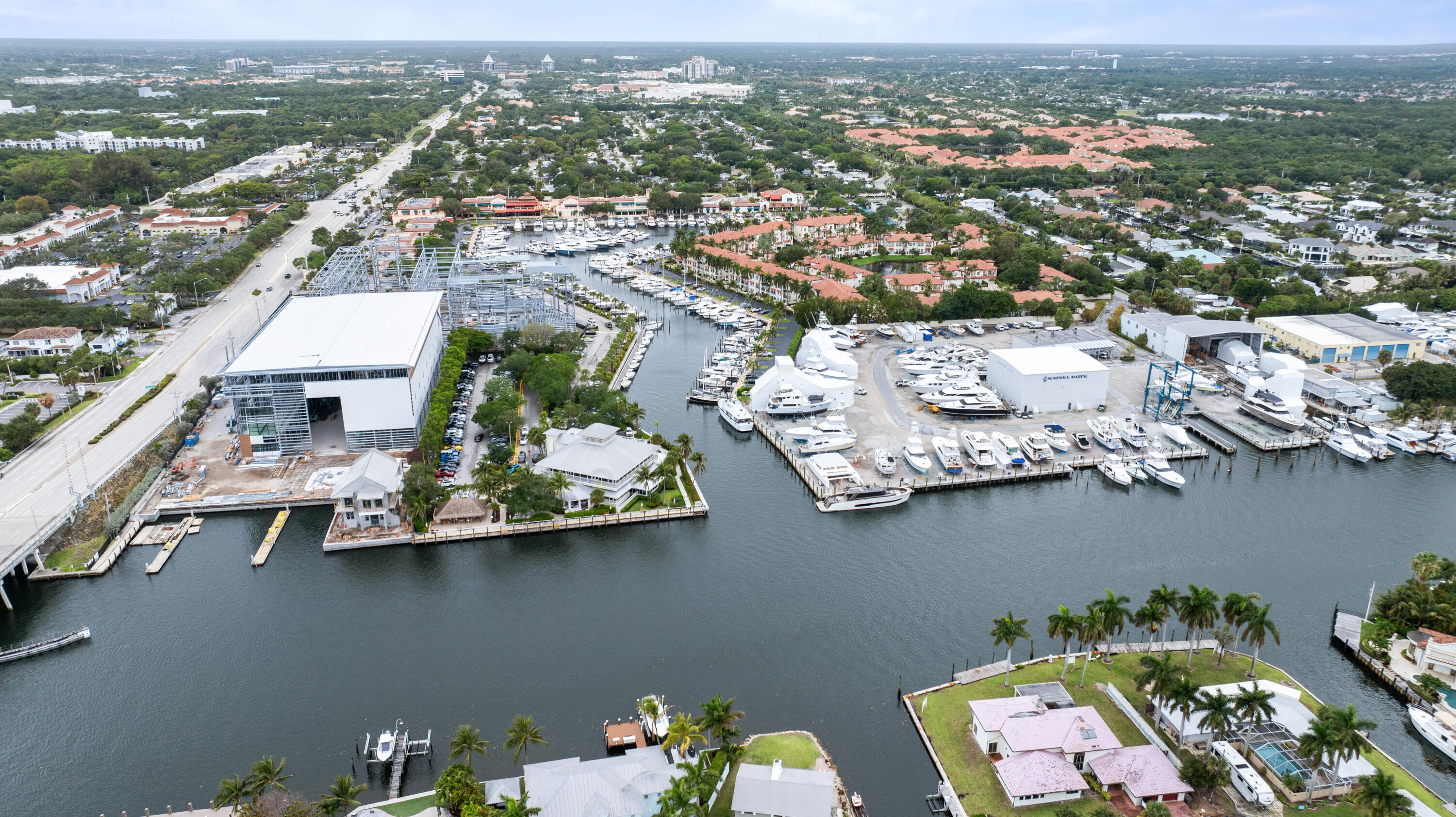2385 Pga Boulevard Property Photo 8