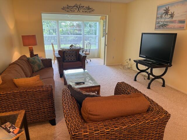2950 Se Ocean Boulevard 10-2 Property Photo 6