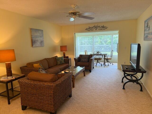 2950 Se Ocean Boulevard 10-2 Property Photo 7