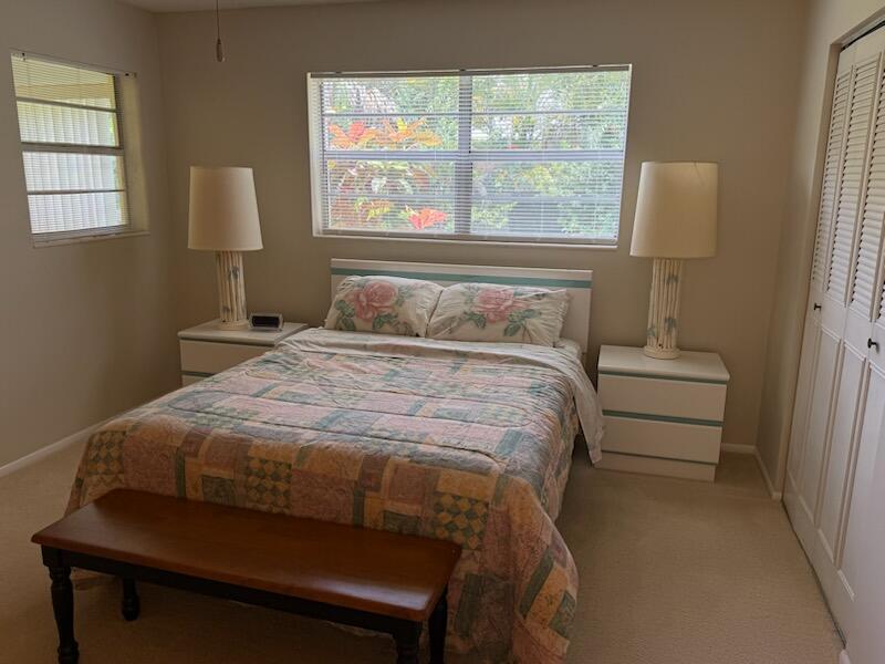 2950 Se Ocean Boulevard 10-2 Property Photo 9