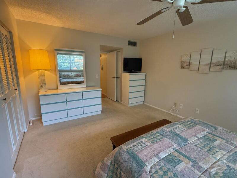 2950 Se Ocean Boulevard 10-2 Property Photo 10