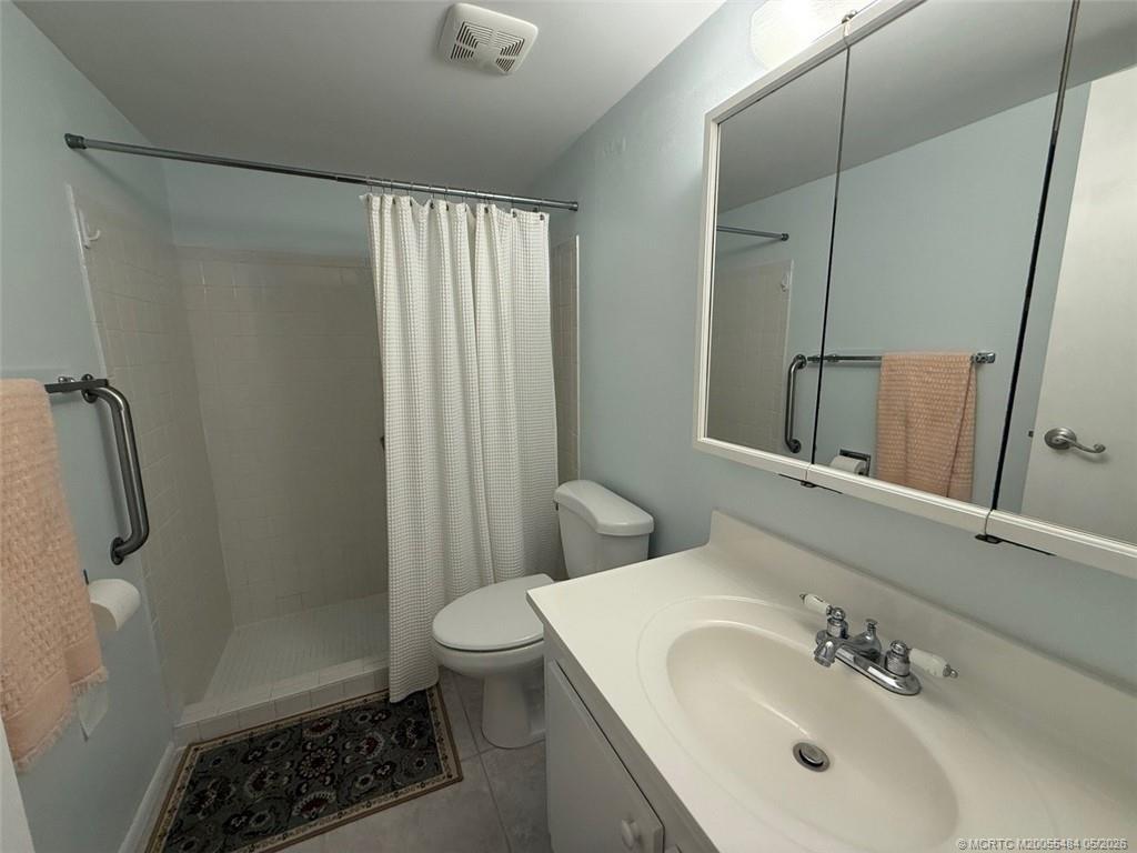 2950 Se Ocean Boulevard 10-2 Property Photo 11