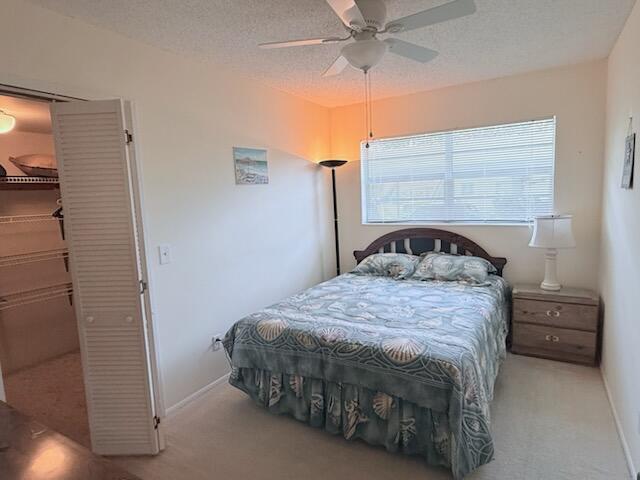 2950 Se Ocean Boulevard 10-2 Property Photo 13