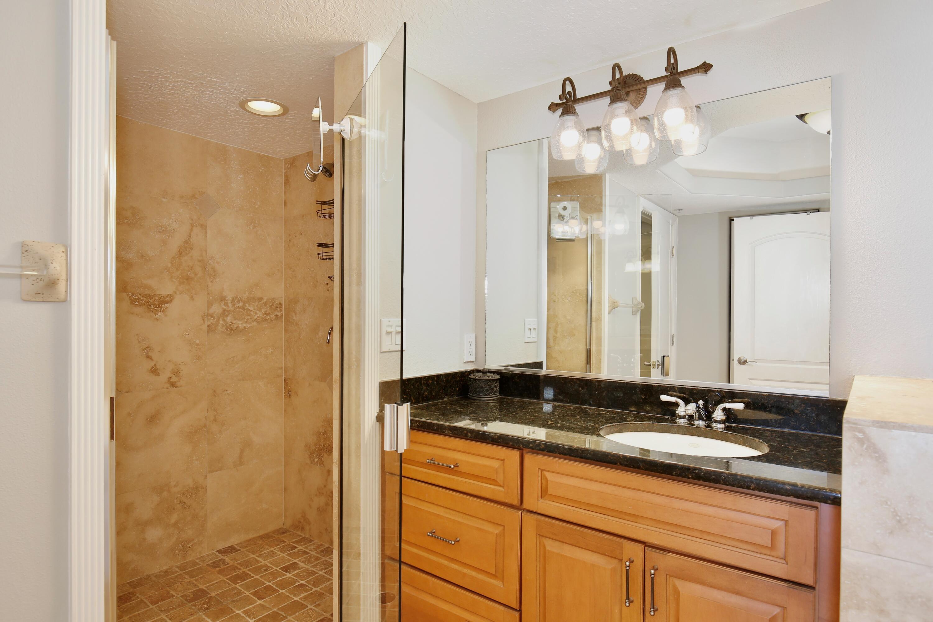 2465 S Atlantic Avenue 401 Property Photo 29