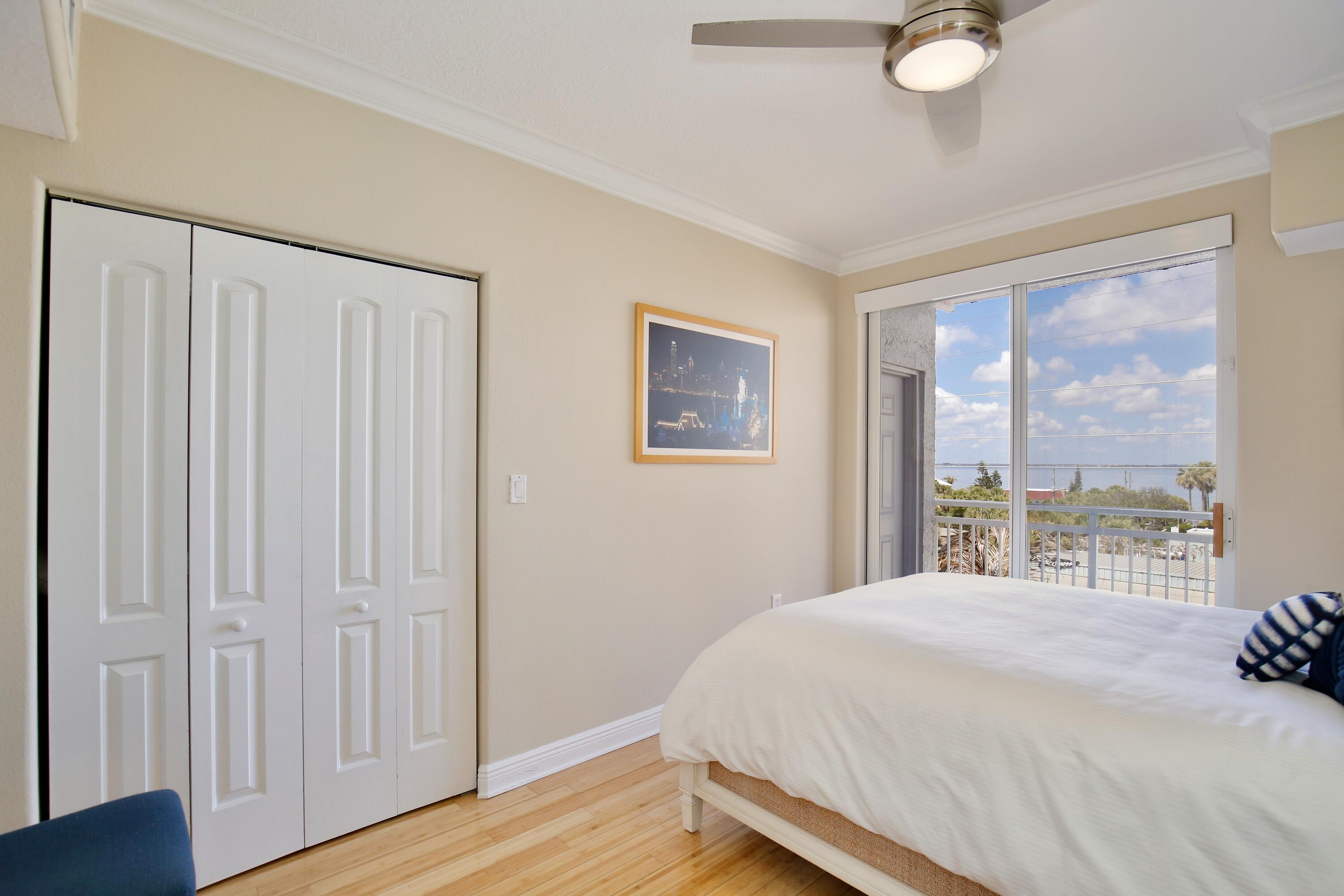 2465 S Atlantic Avenue 401 Property Photo 36