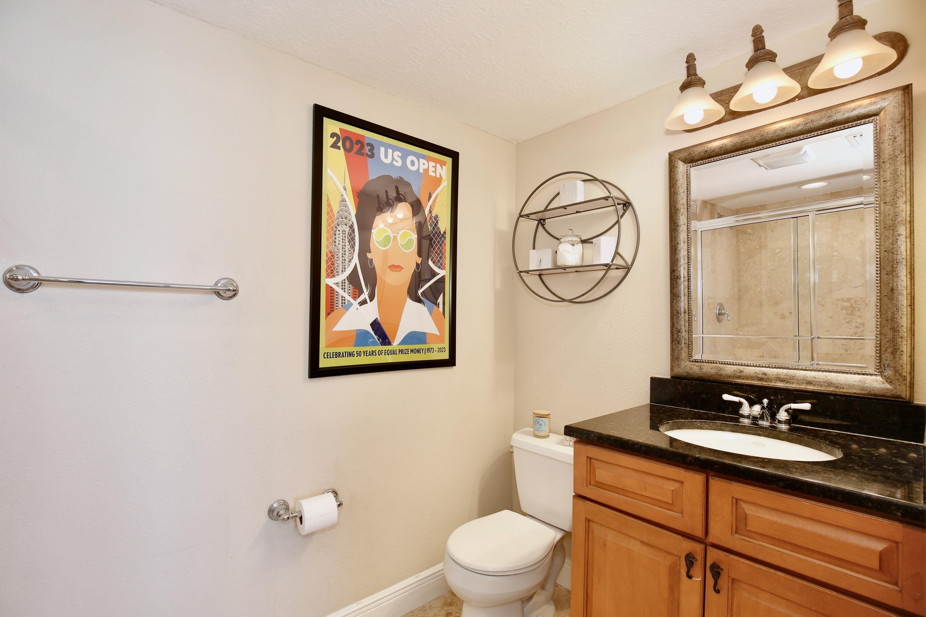 2465 S Atlantic Avenue 401 Property Photo 38