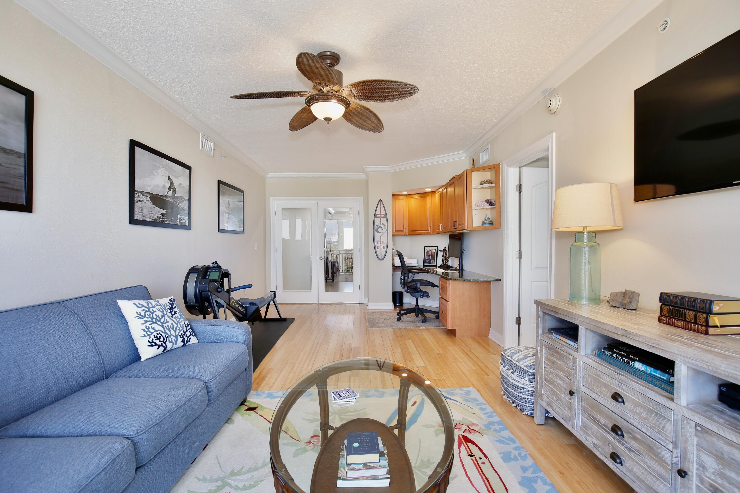 2465 S Atlantic Avenue 401 Property Photo 41