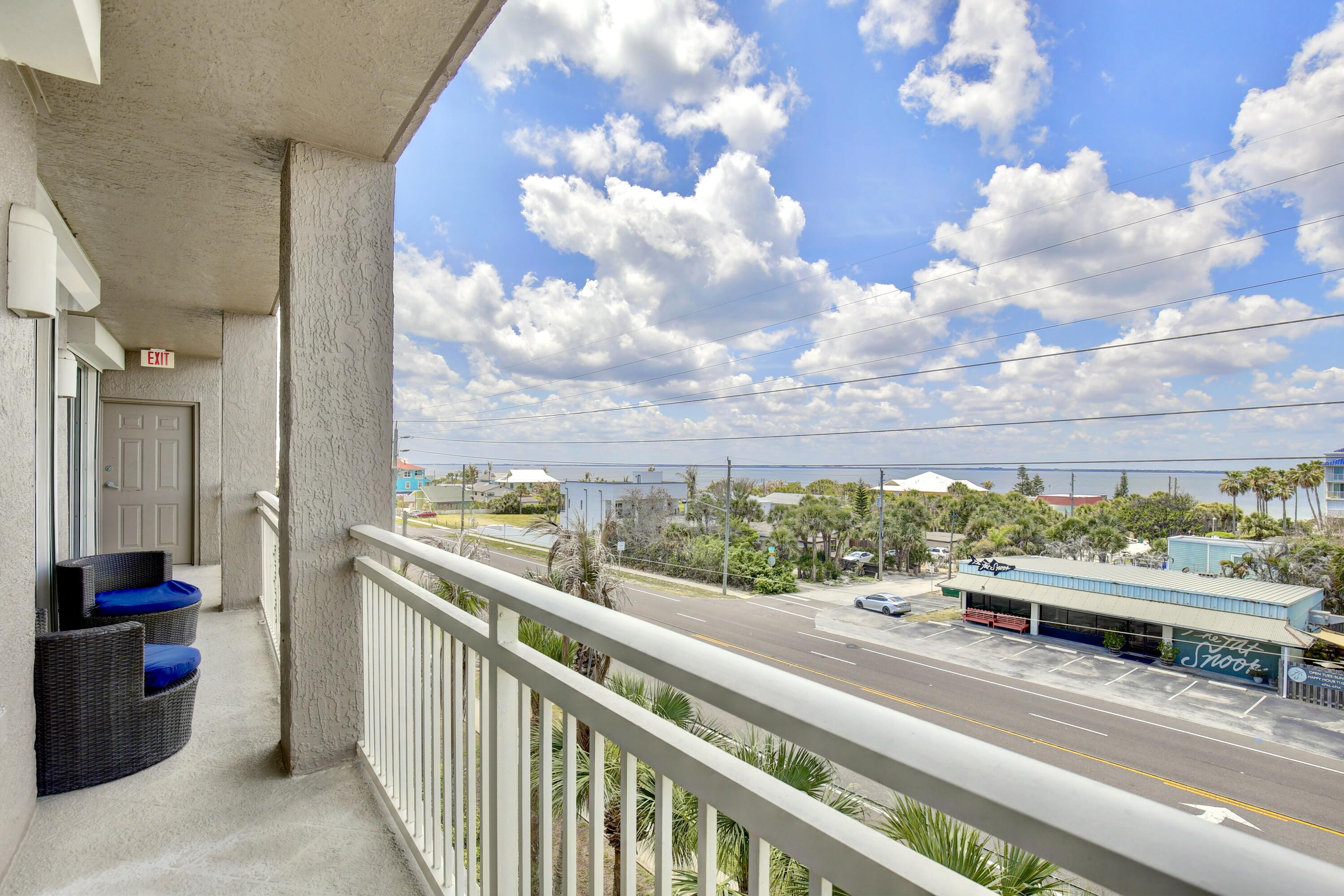 2465 S Atlantic Avenue 401 Property Photo 42