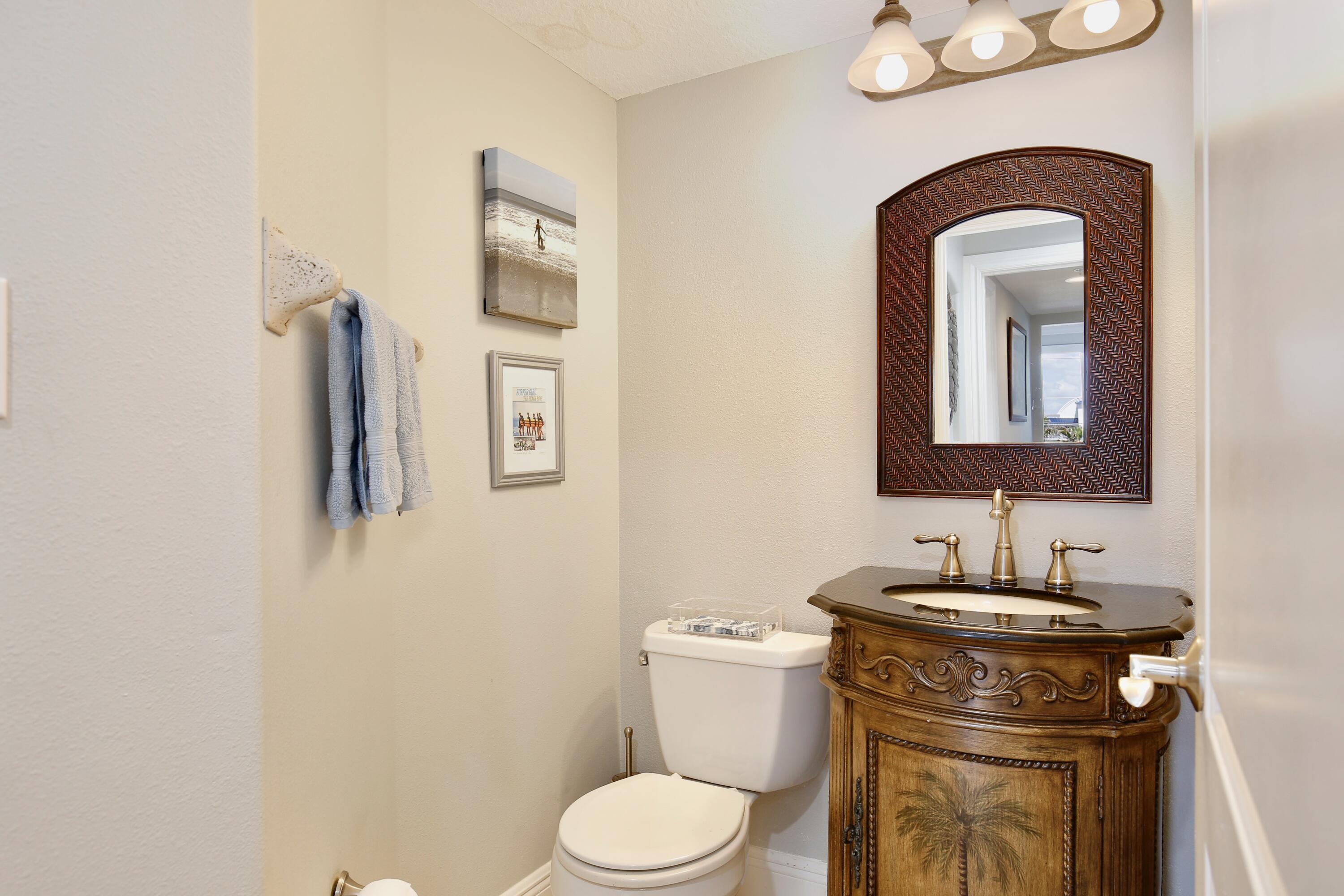 2465 S Atlantic Avenue 401 Property Photo 43