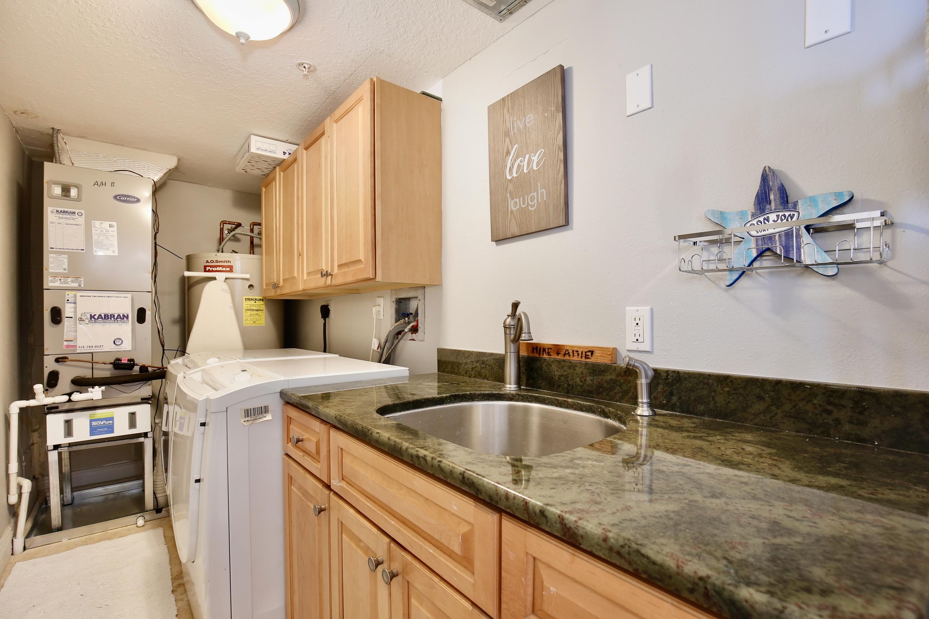2465 S Atlantic Avenue 401 Property Photo 44