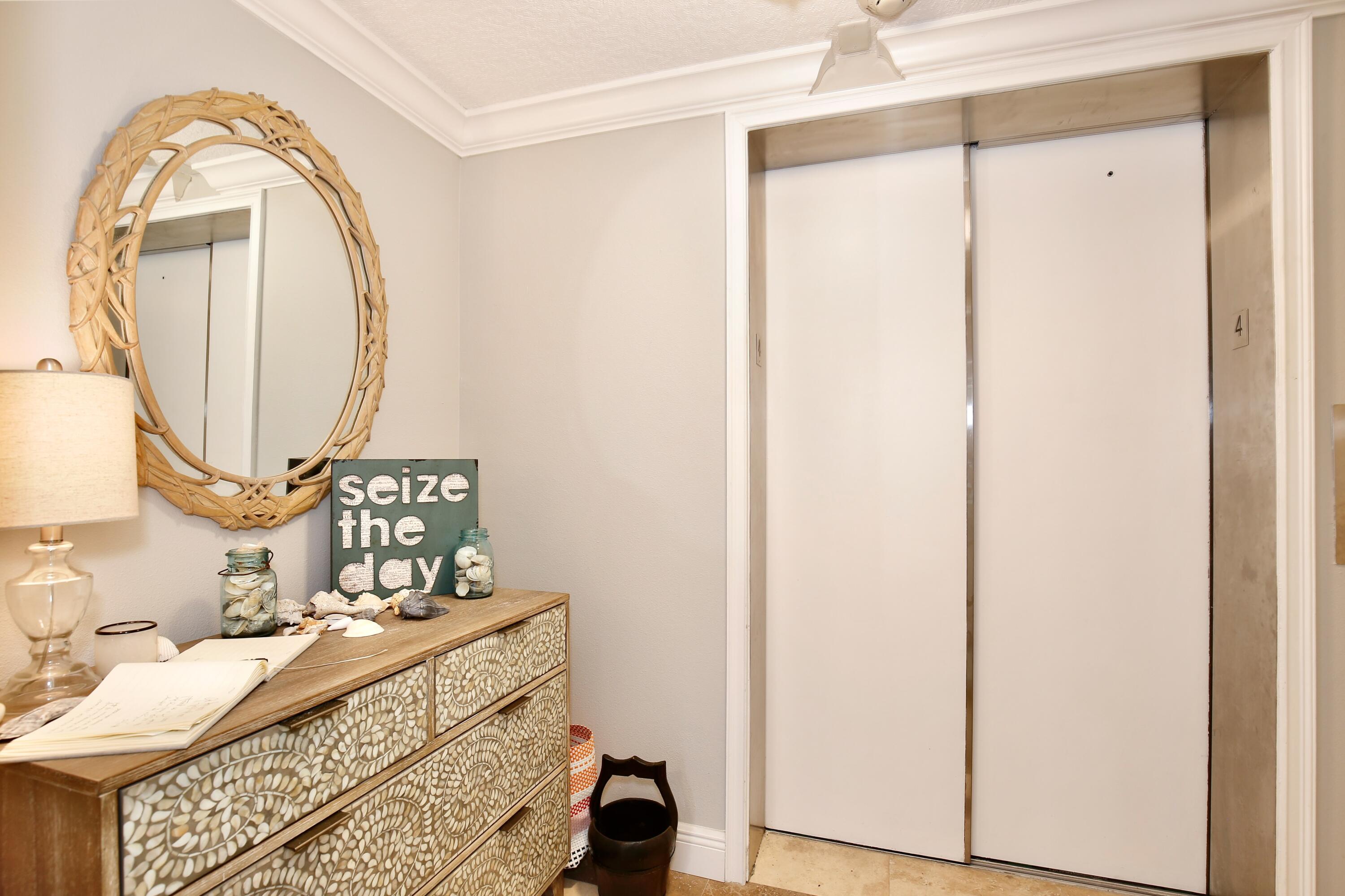 2465 S Atlantic Avenue 401 Property Photo 45
