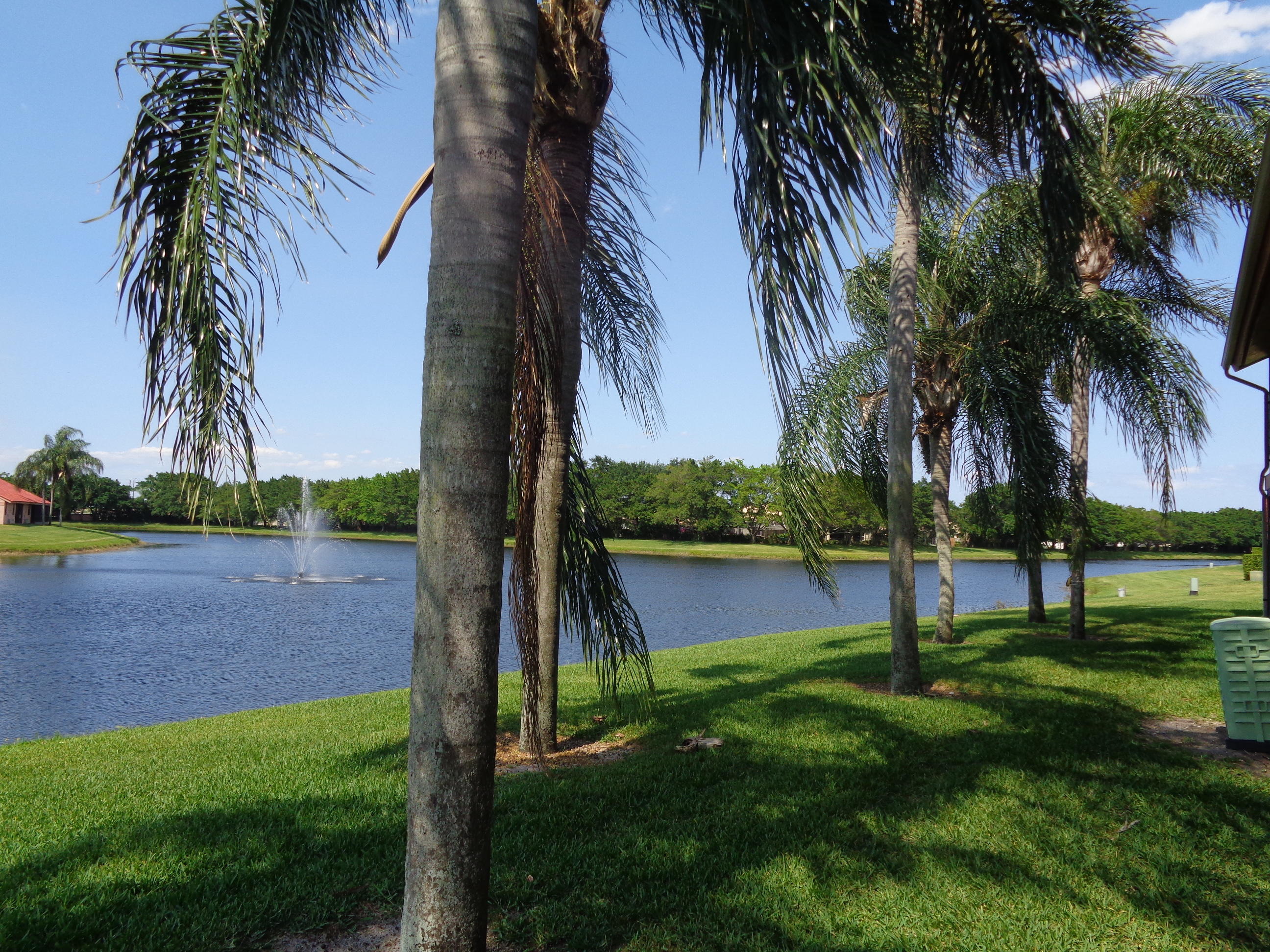 7657 Lexington Club Boulevard Property Photo 1