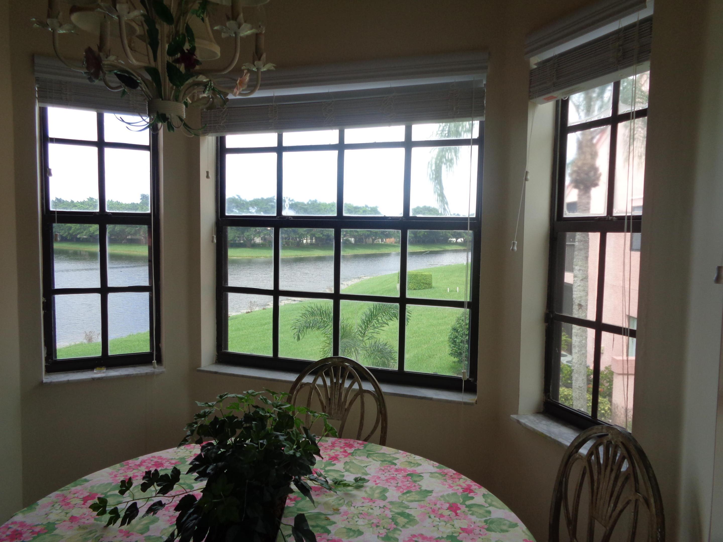 7657 Lexington Club Boulevard Property Photo 6