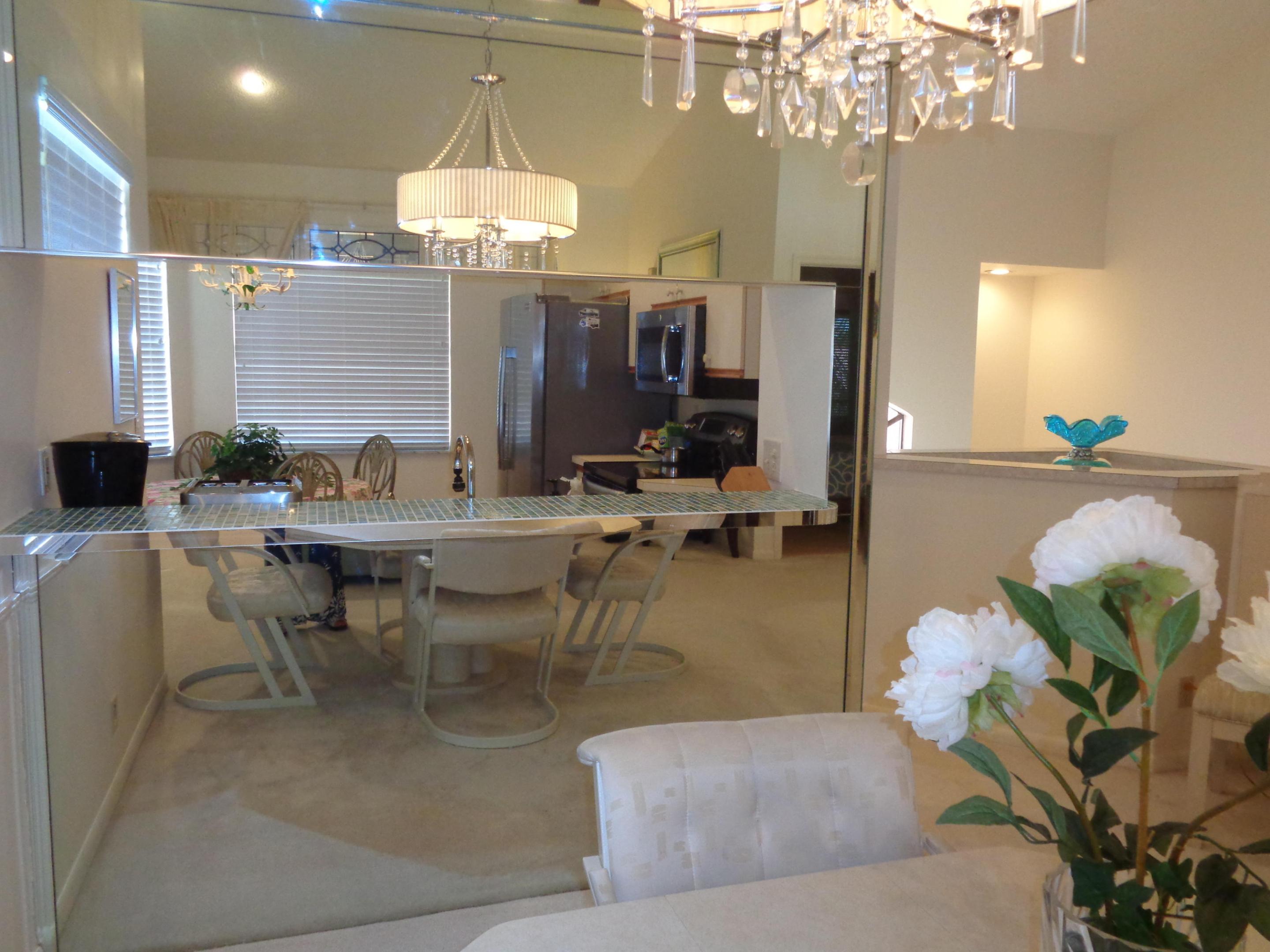 7657 Lexington Club Boulevard Property Photo 10