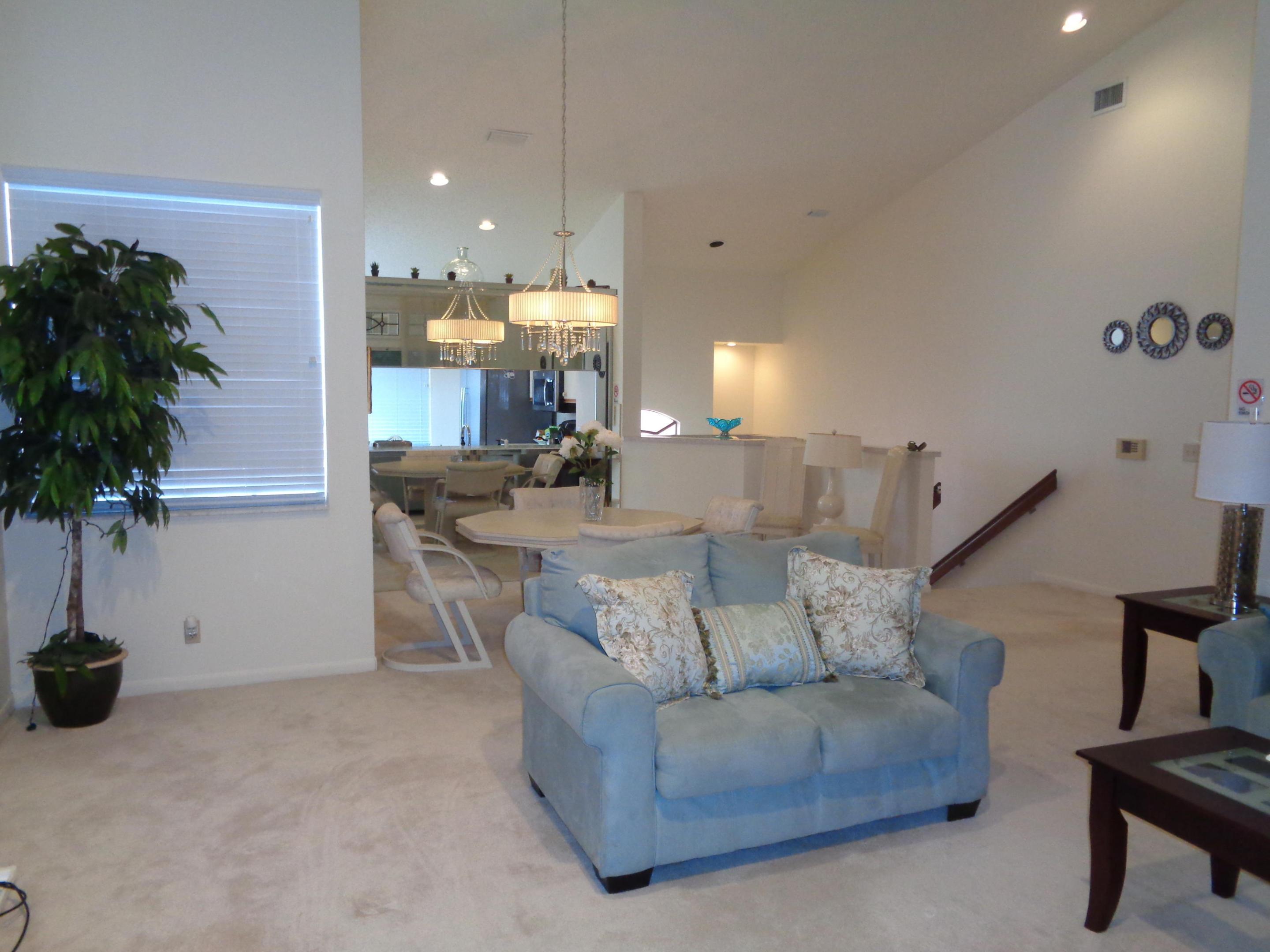 7657 Lexington Club Boulevard Property Photo 11