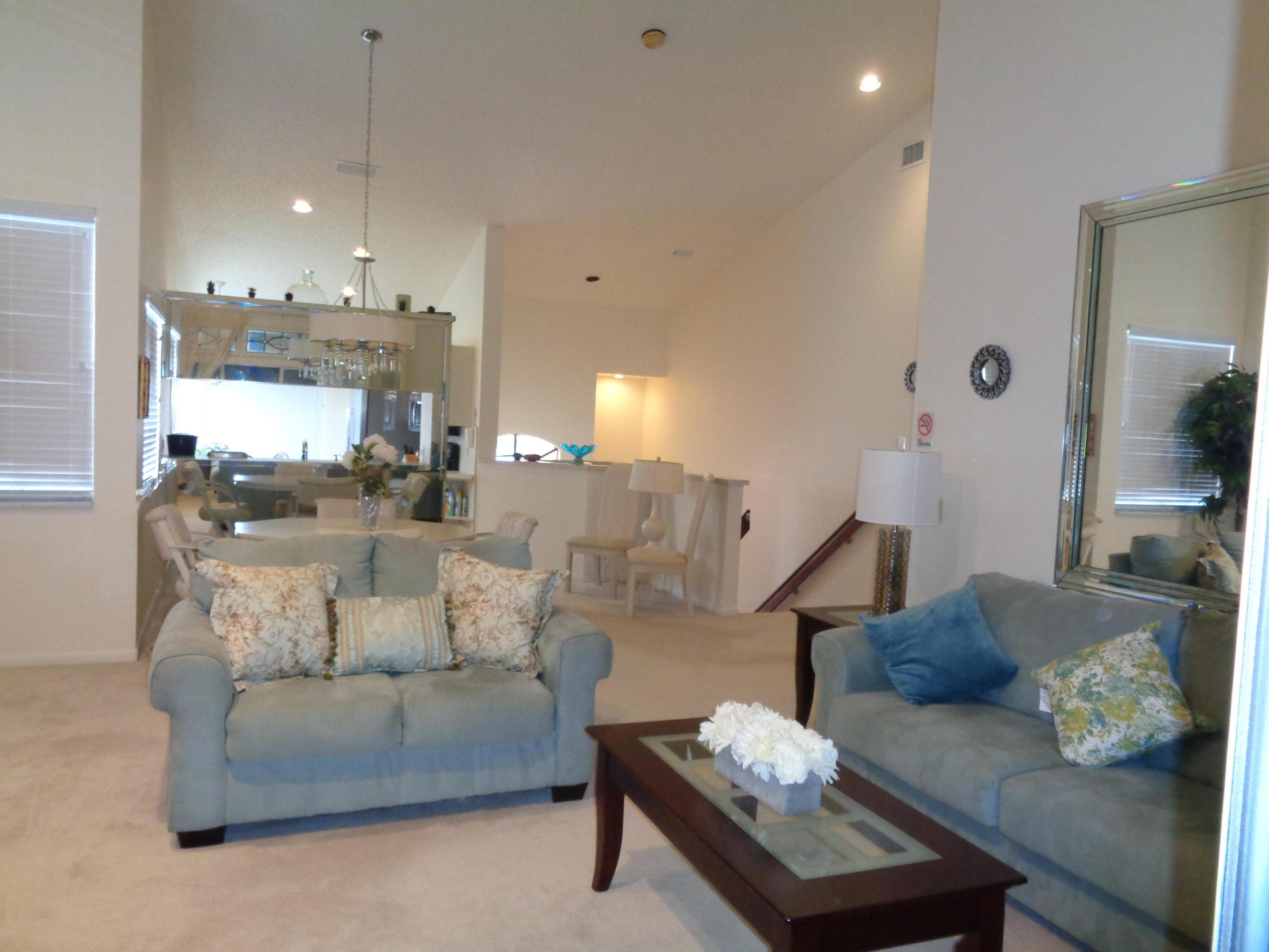 7657 Lexington Club Boulevard Property Photo 12