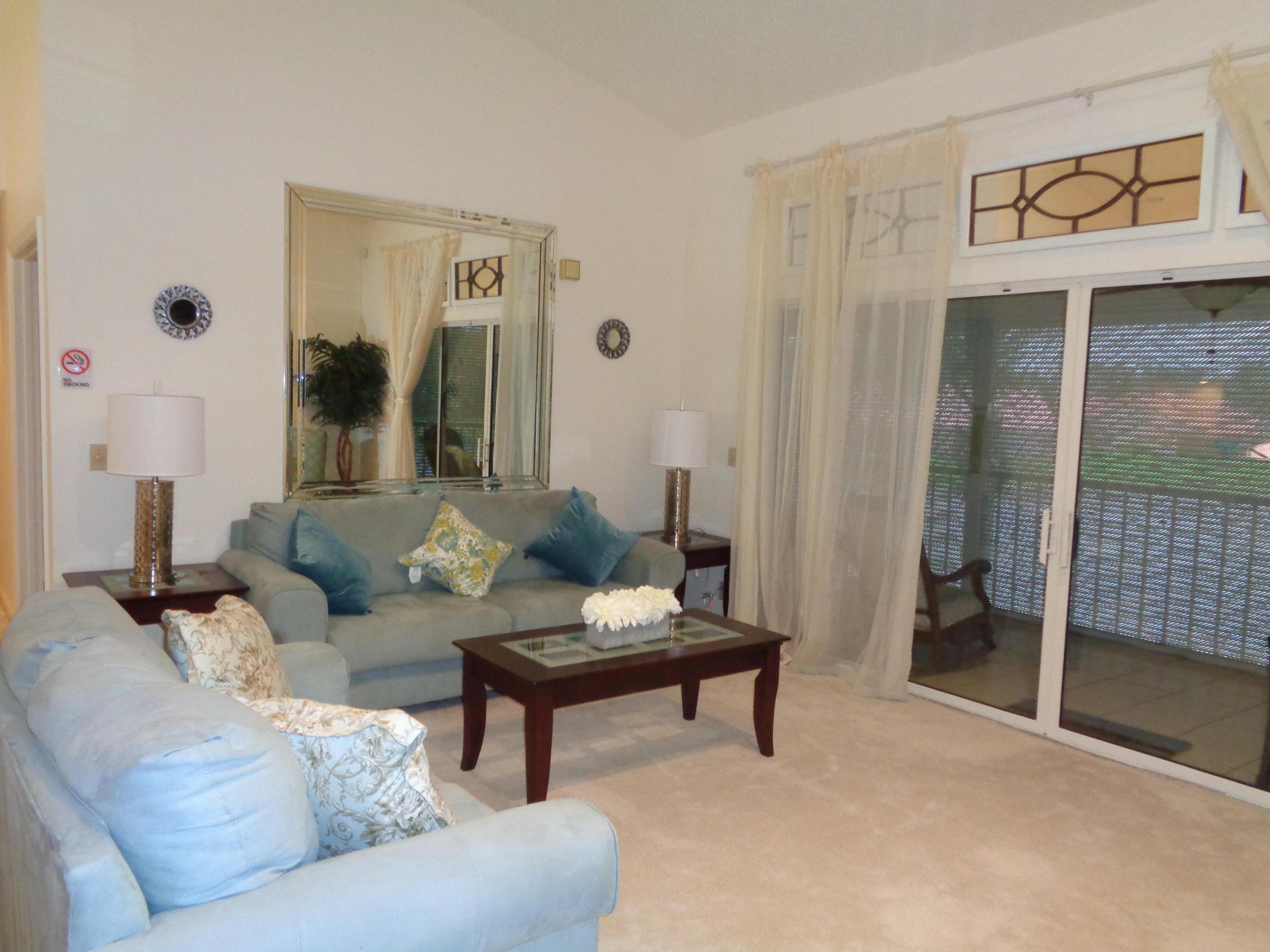 7657 Lexington Club Boulevard Property Photo 13