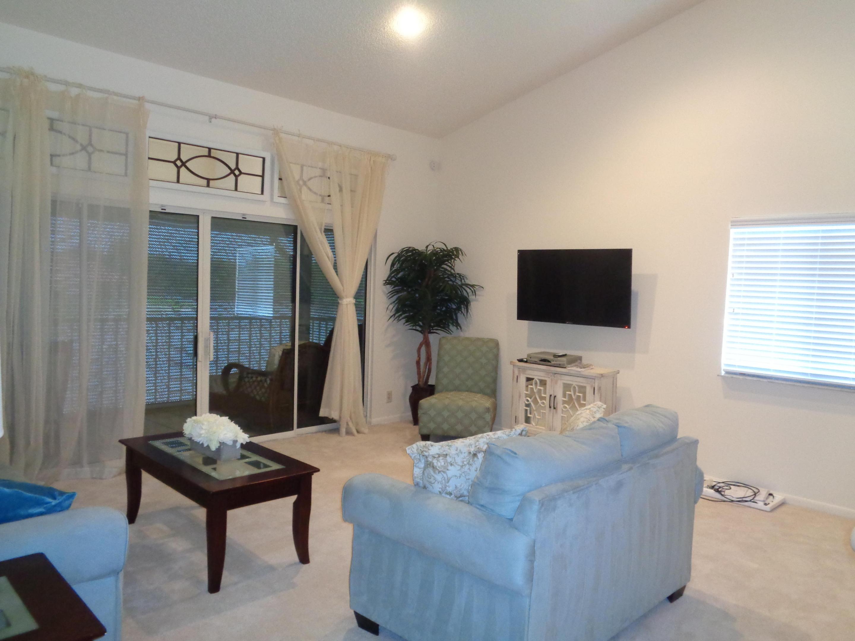 7657 Lexington Club Boulevard Property Photo 14