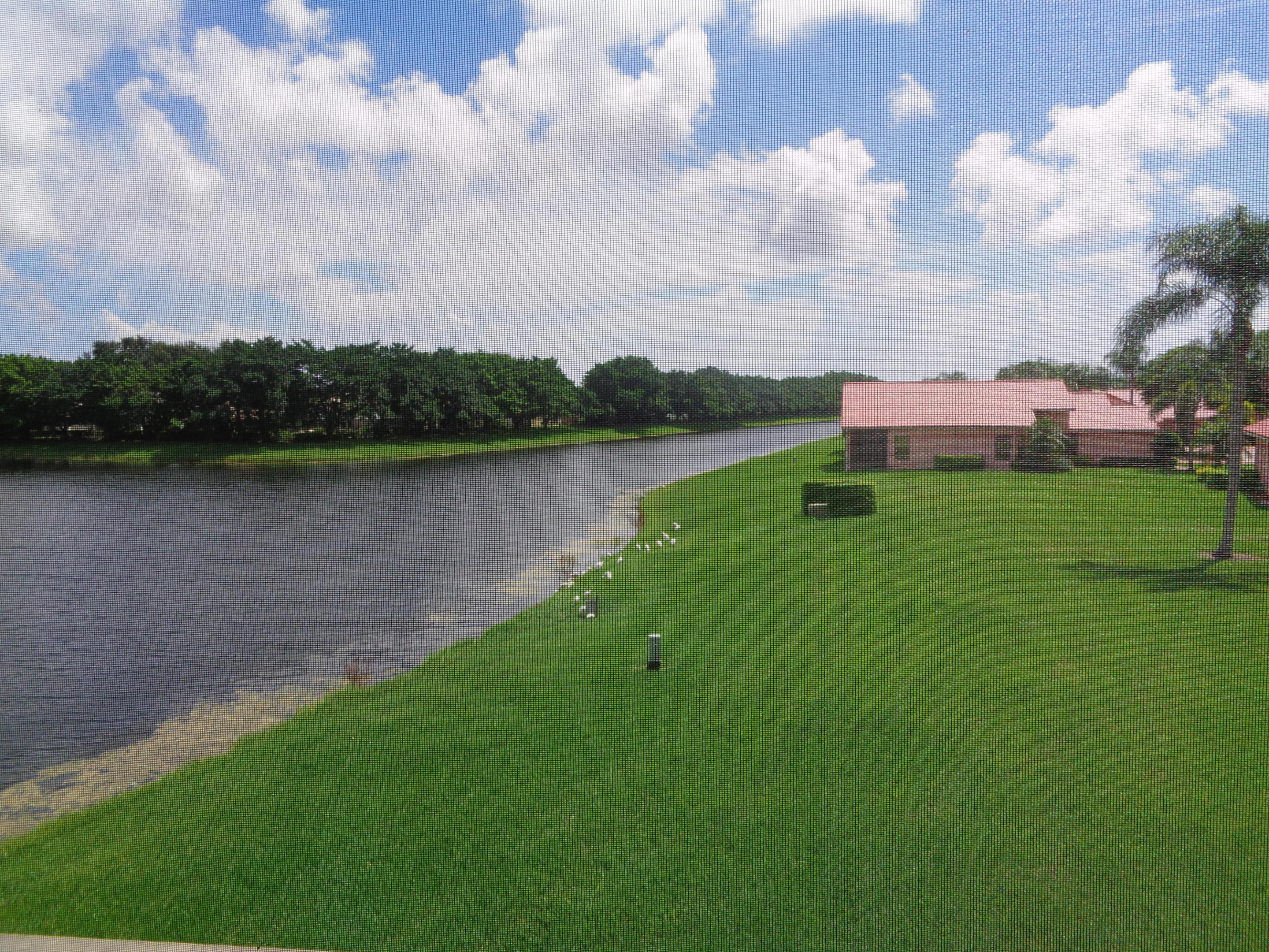 7657 Lexington Club Boulevard Property Photo 15