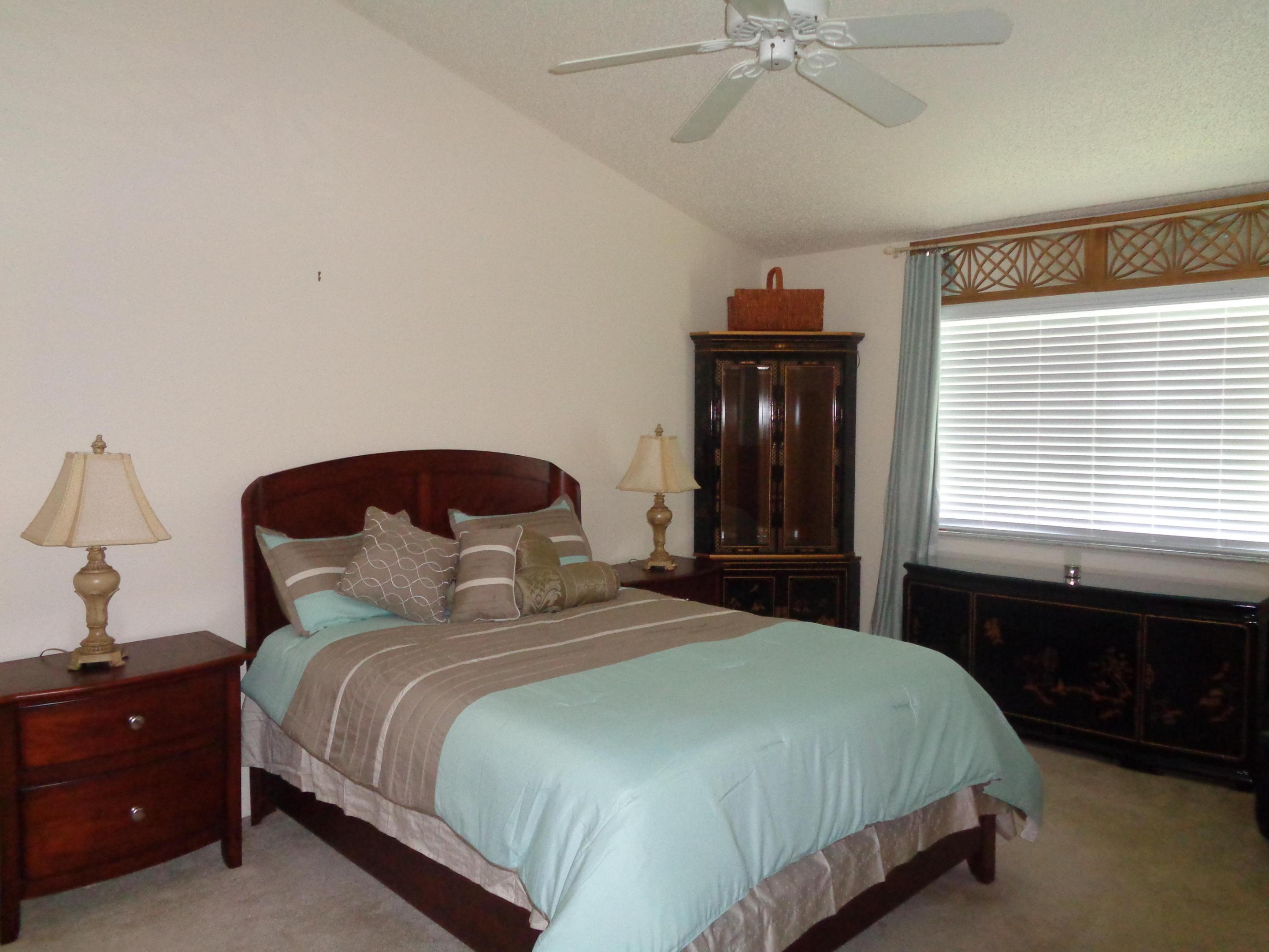 7657 Lexington Club Boulevard Property Photo 16