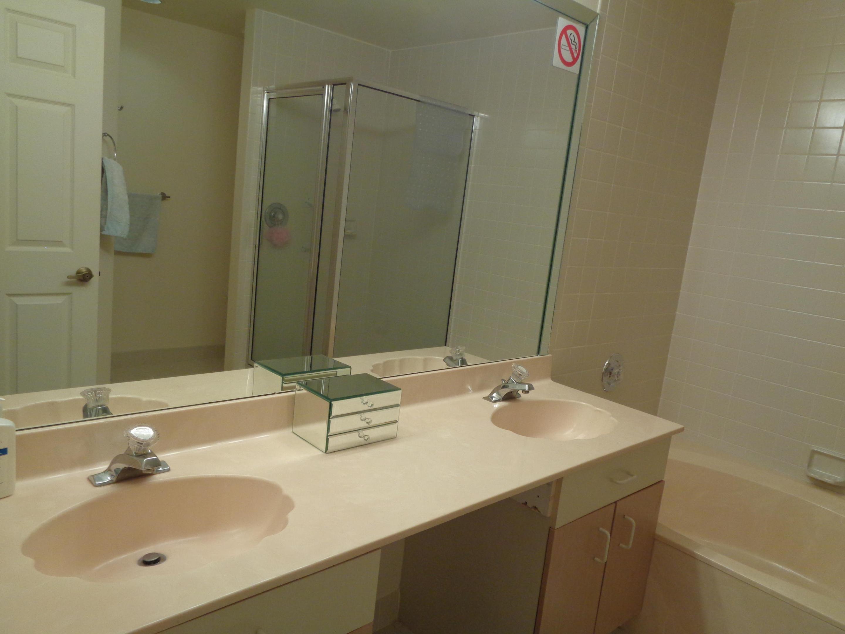 7657 Lexington Club Boulevard Property Photo 18