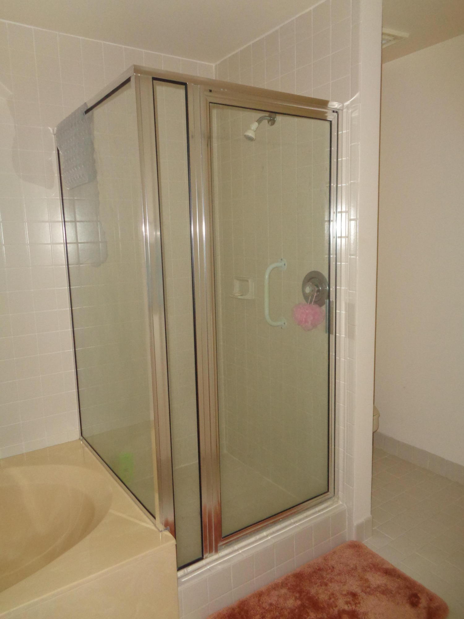 7657 Lexington Club Boulevard Property Photo 19