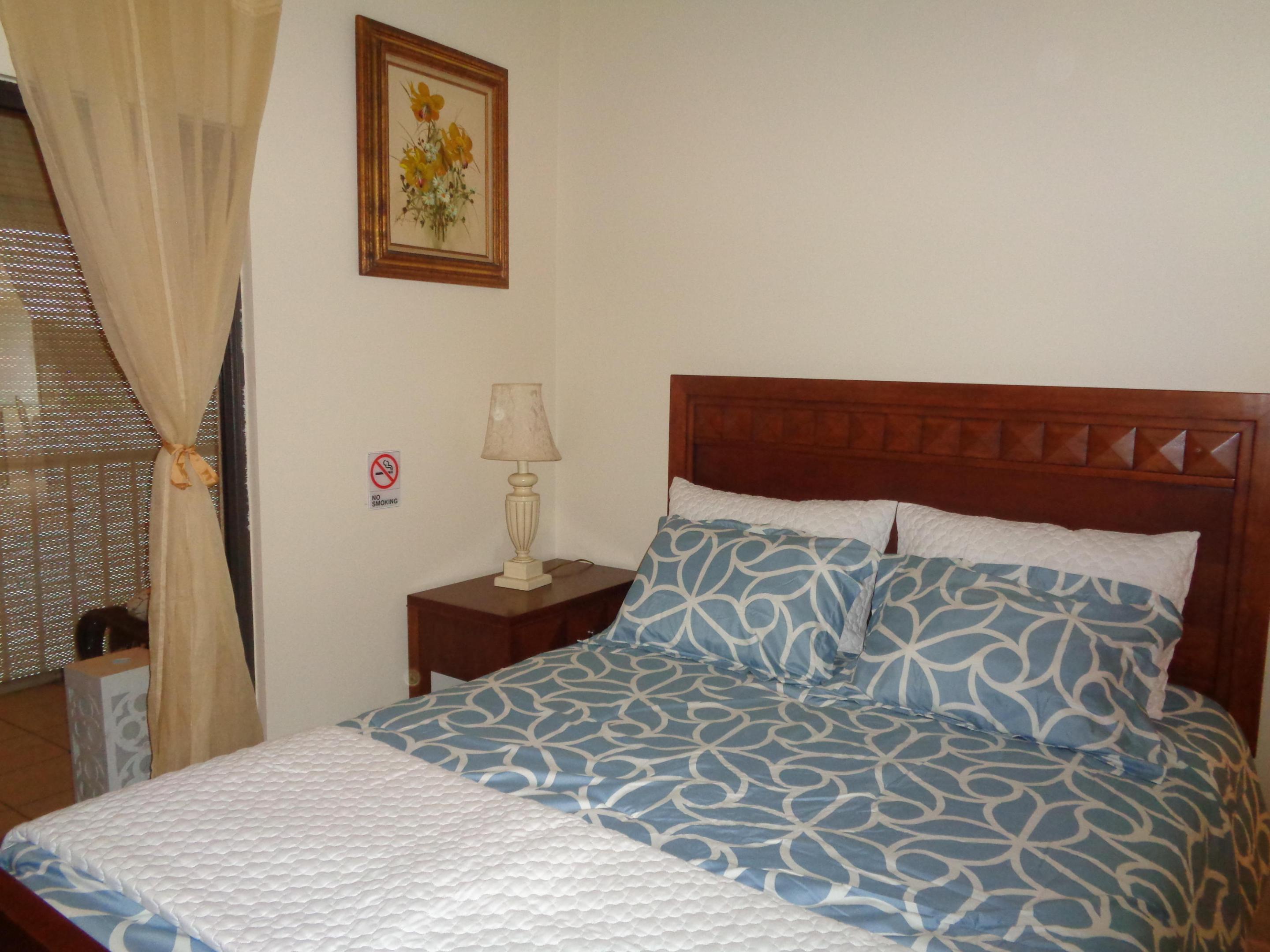 7657 Lexington Club Boulevard Property Photo 20
