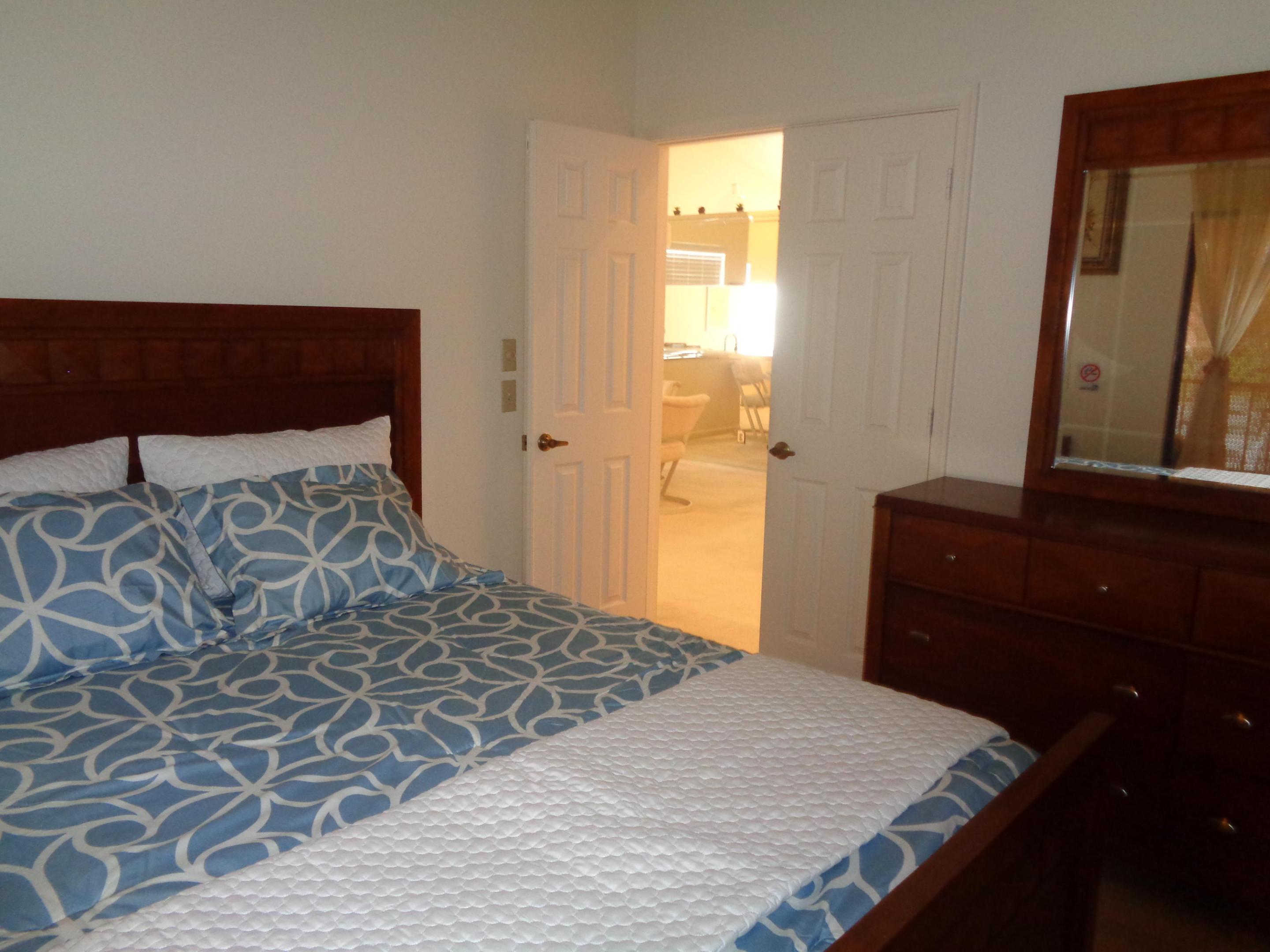 7657 Lexington Club Boulevard Property Photo 21