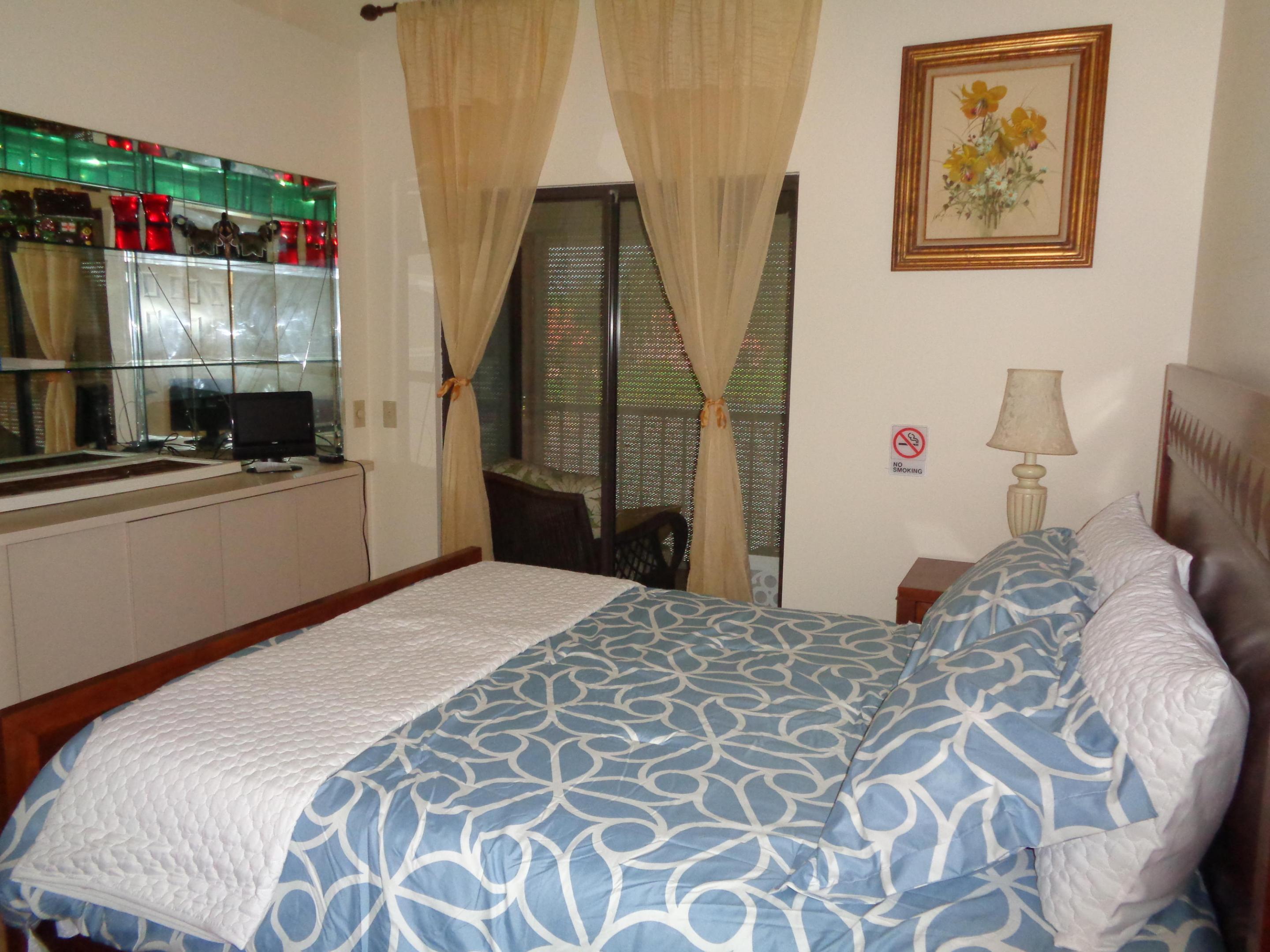 7657 Lexington Club Boulevard Property Photo 22