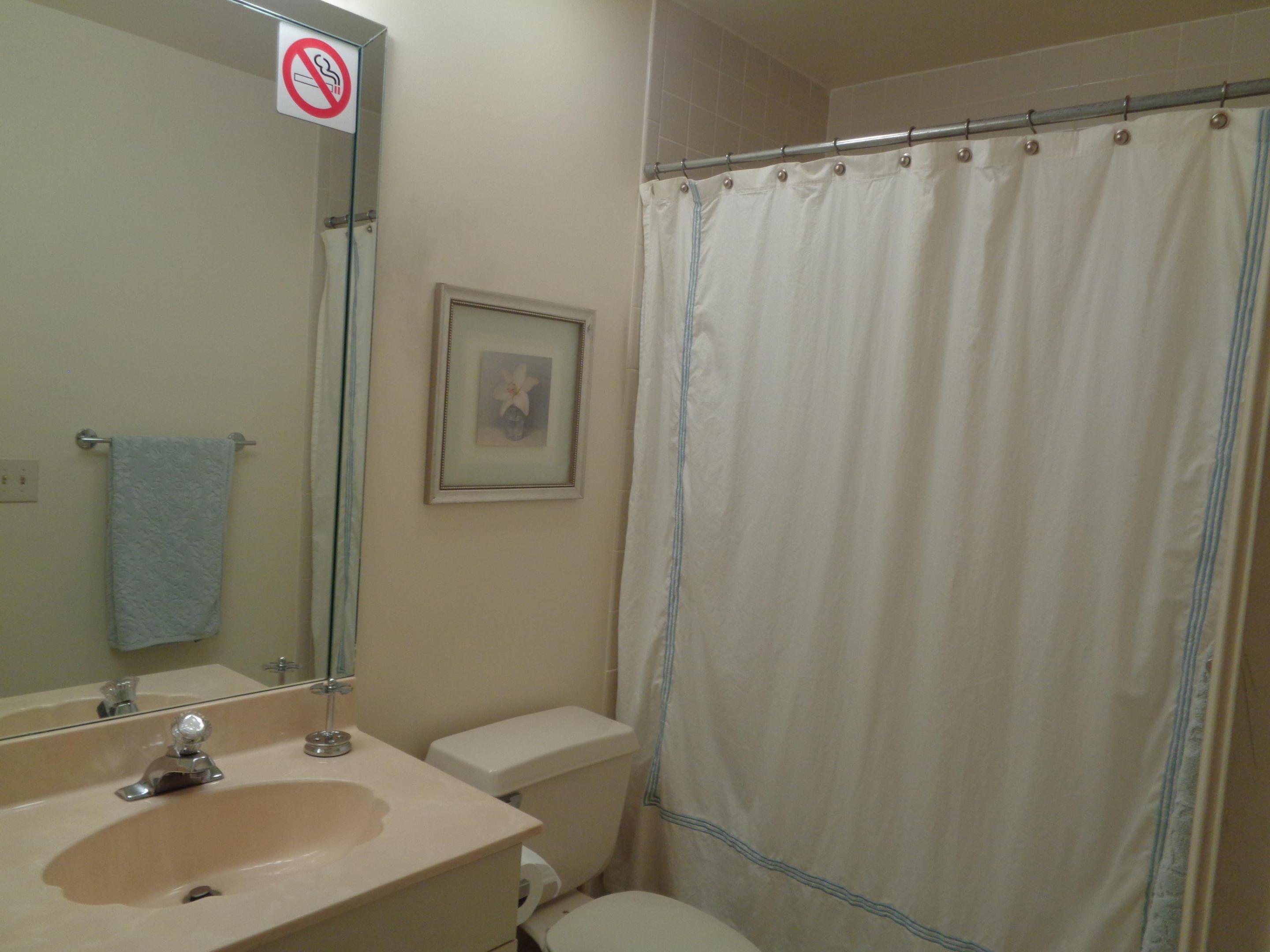 7657 Lexington Club Boulevard Property Photo 23