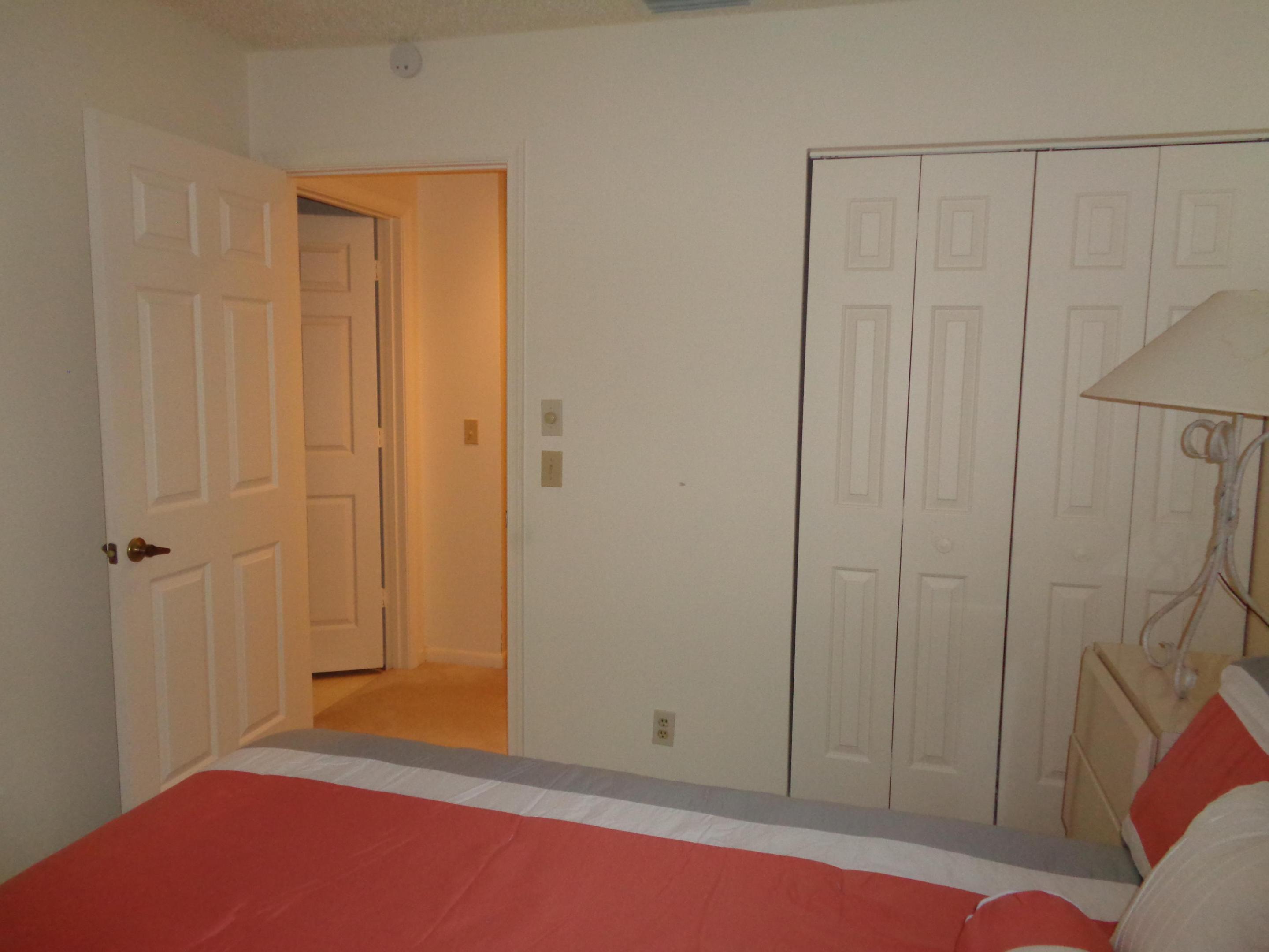 7657 Lexington Club Boulevard Property Photo 24