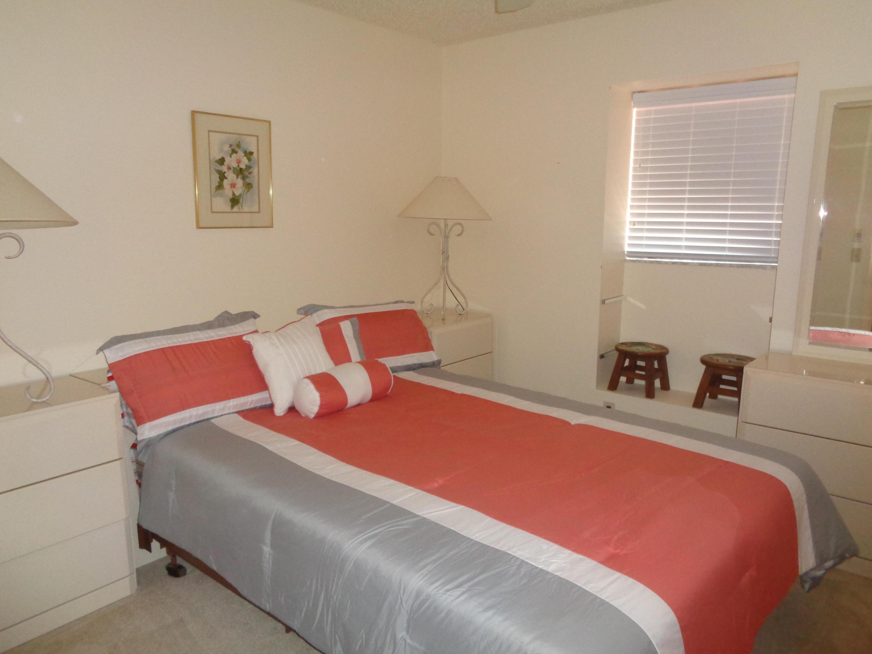 7657 Lexington Club Boulevard Property Photo 25