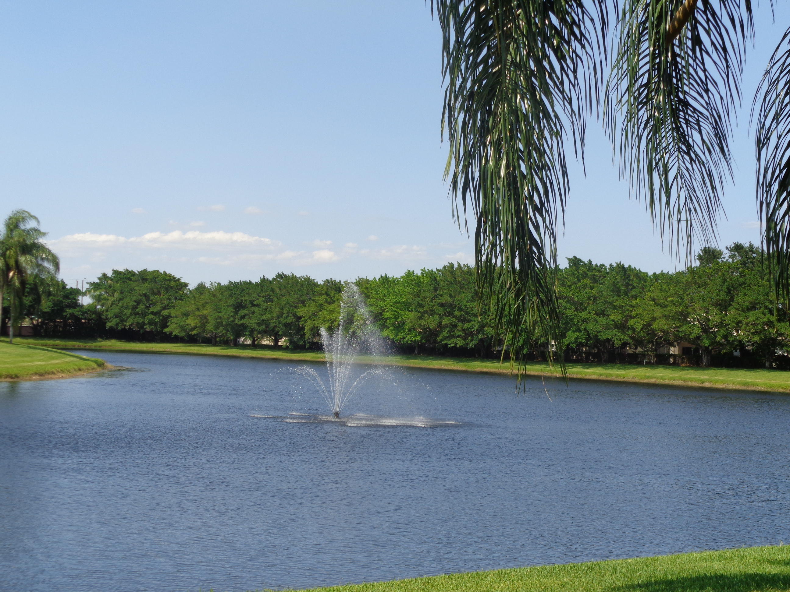 7657 Lexington Club Boulevard Property Photo 26