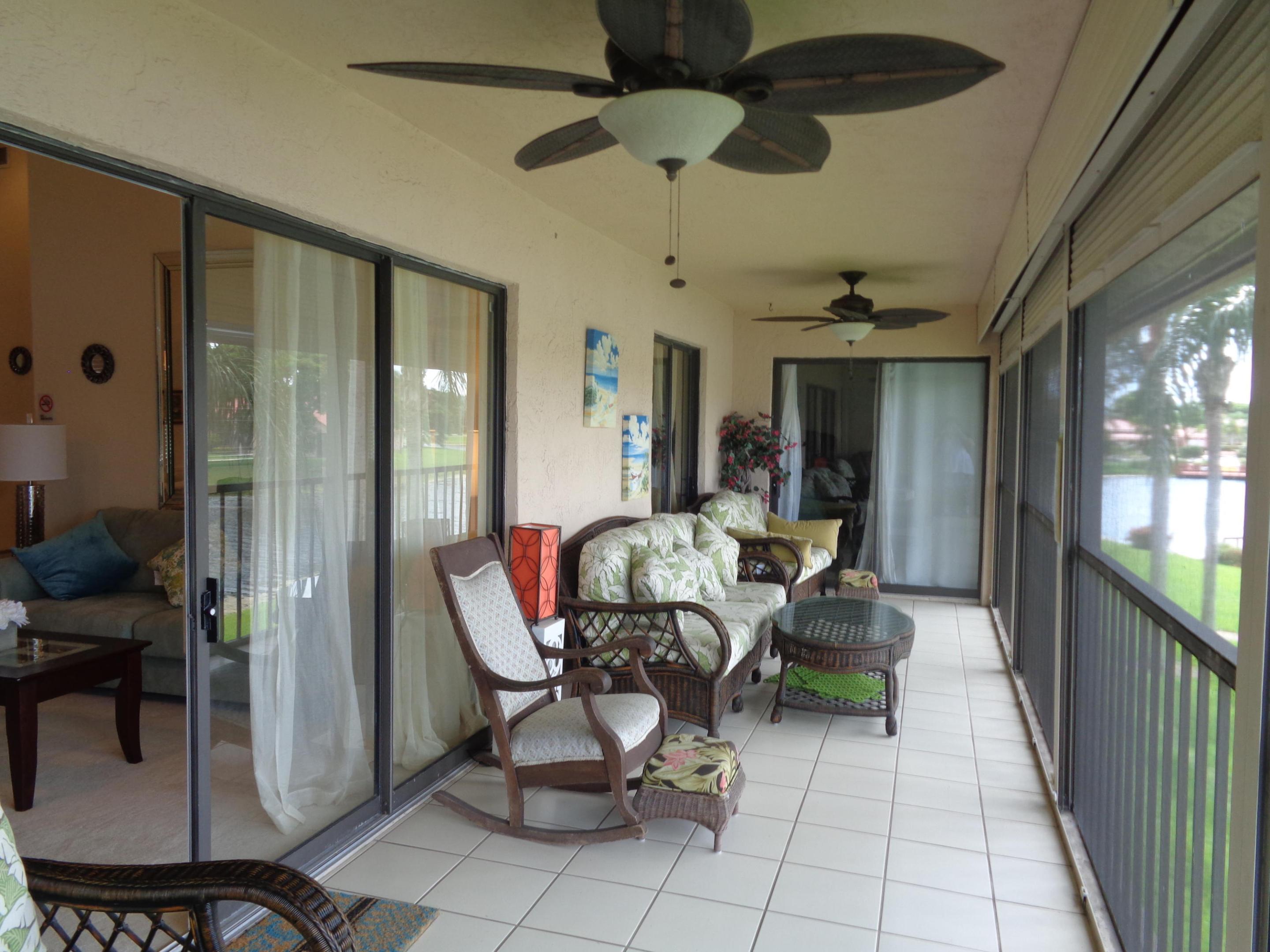 7657 Lexington Club Boulevard Property Photo 28
