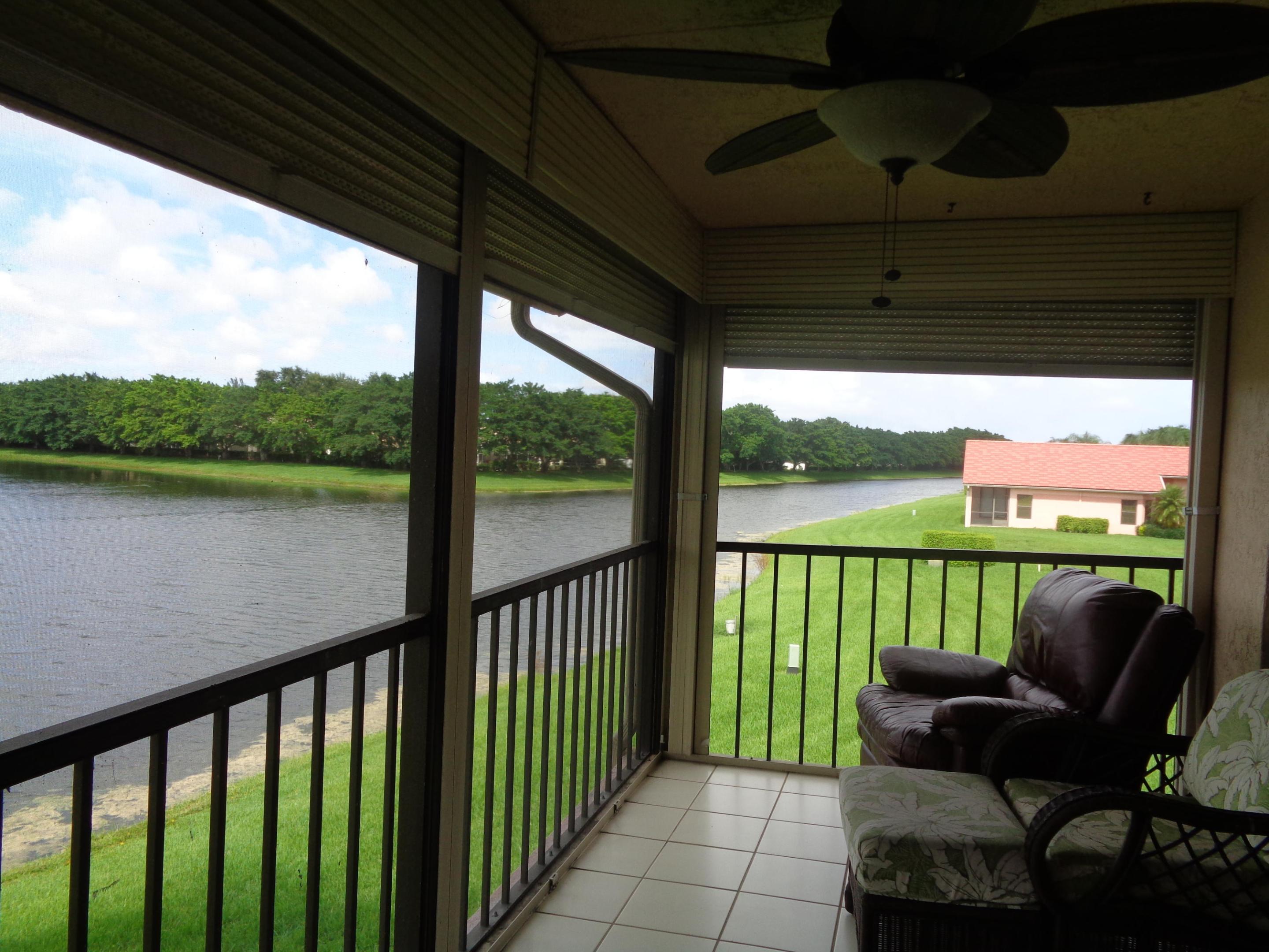 7657 Lexington Club Boulevard Property Photo 29