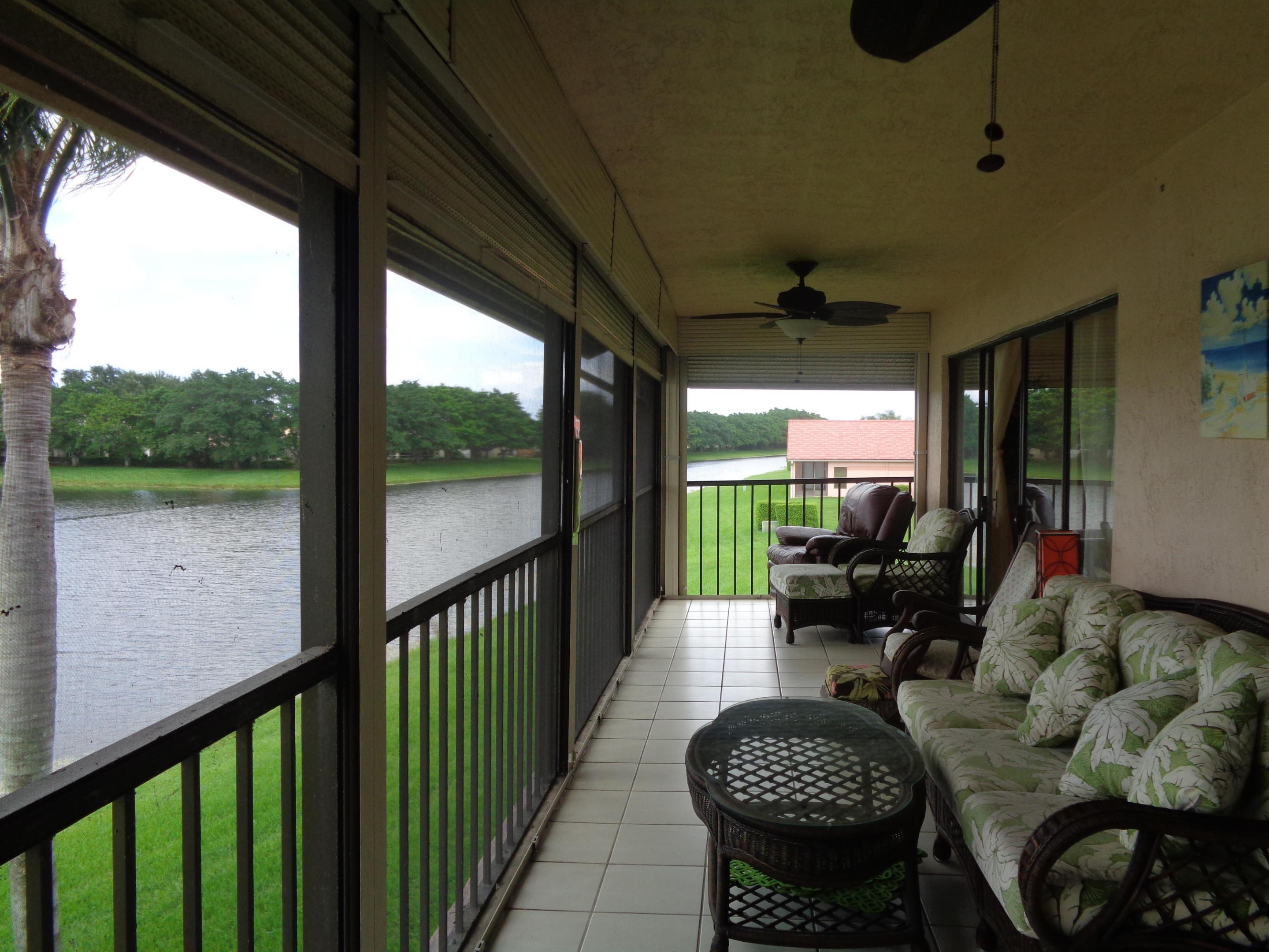7657 Lexington Club Boulevard Property Photo 30