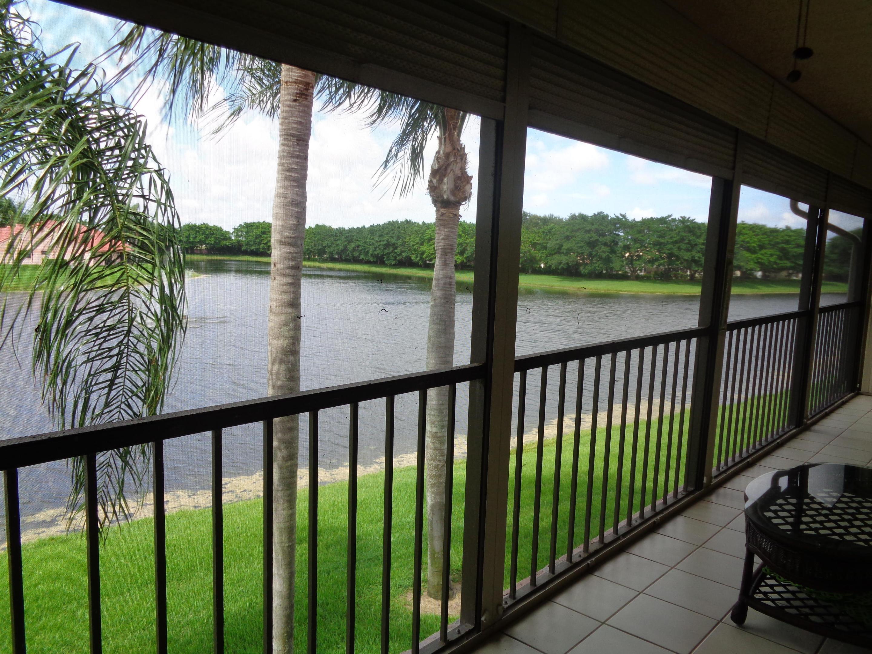 7657 Lexington Club Boulevard Property Photo 31