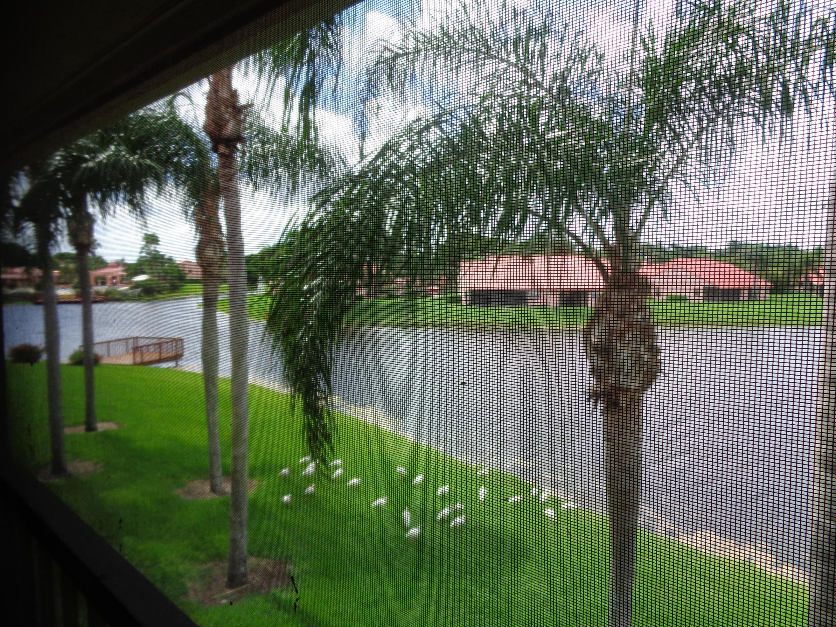 7657 Lexington Club Boulevard Property Photo 32