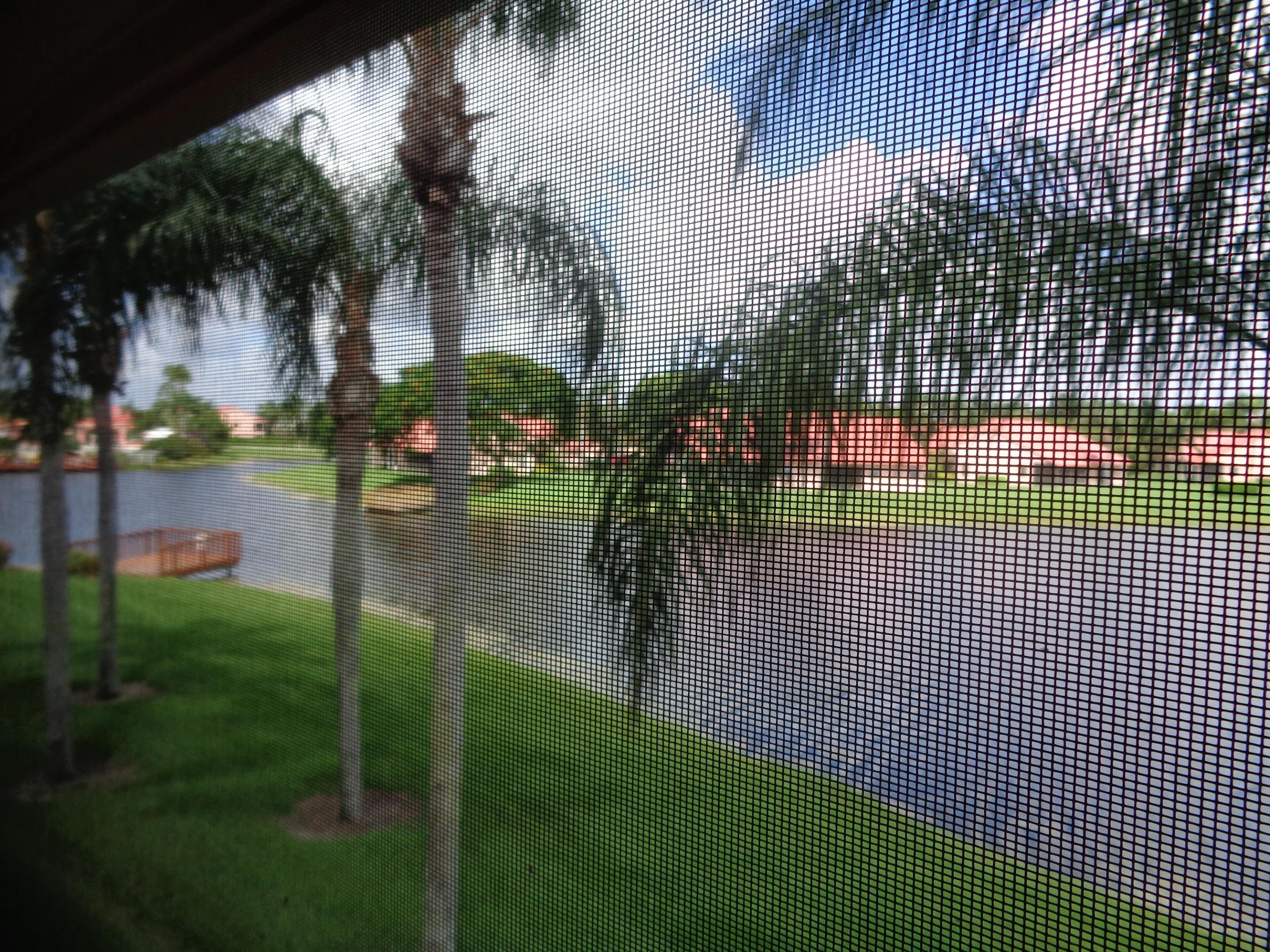 7657 Lexington Club Boulevard Property Photo 33