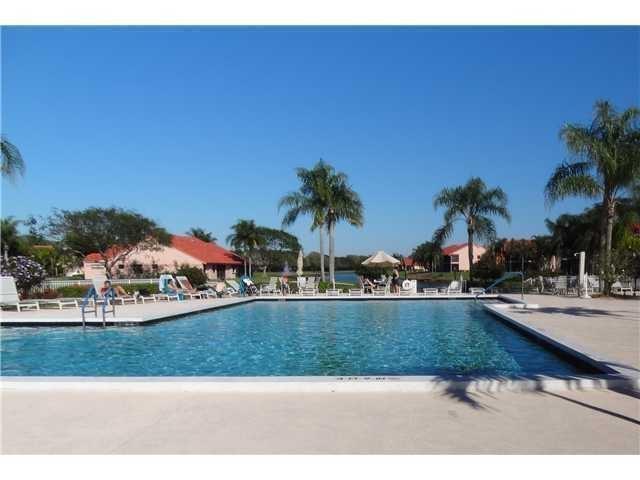 7657 Lexington Club Boulevard Property Photo 35